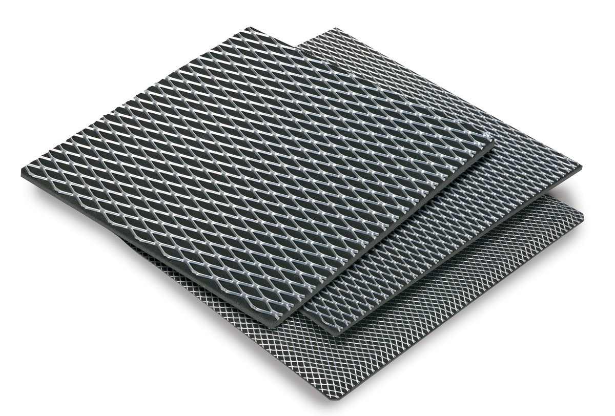 Contemporary Metal Ceiling Tiles Contemporary Metal Ceiling Tiles west general acoustics 1200 X 812