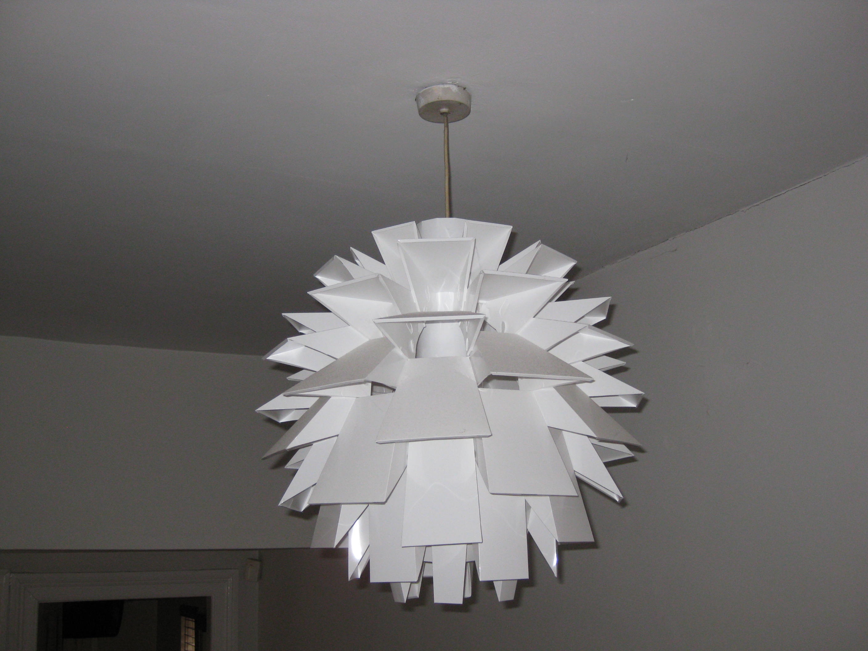 Permalink to Cool Ceiling Lights
