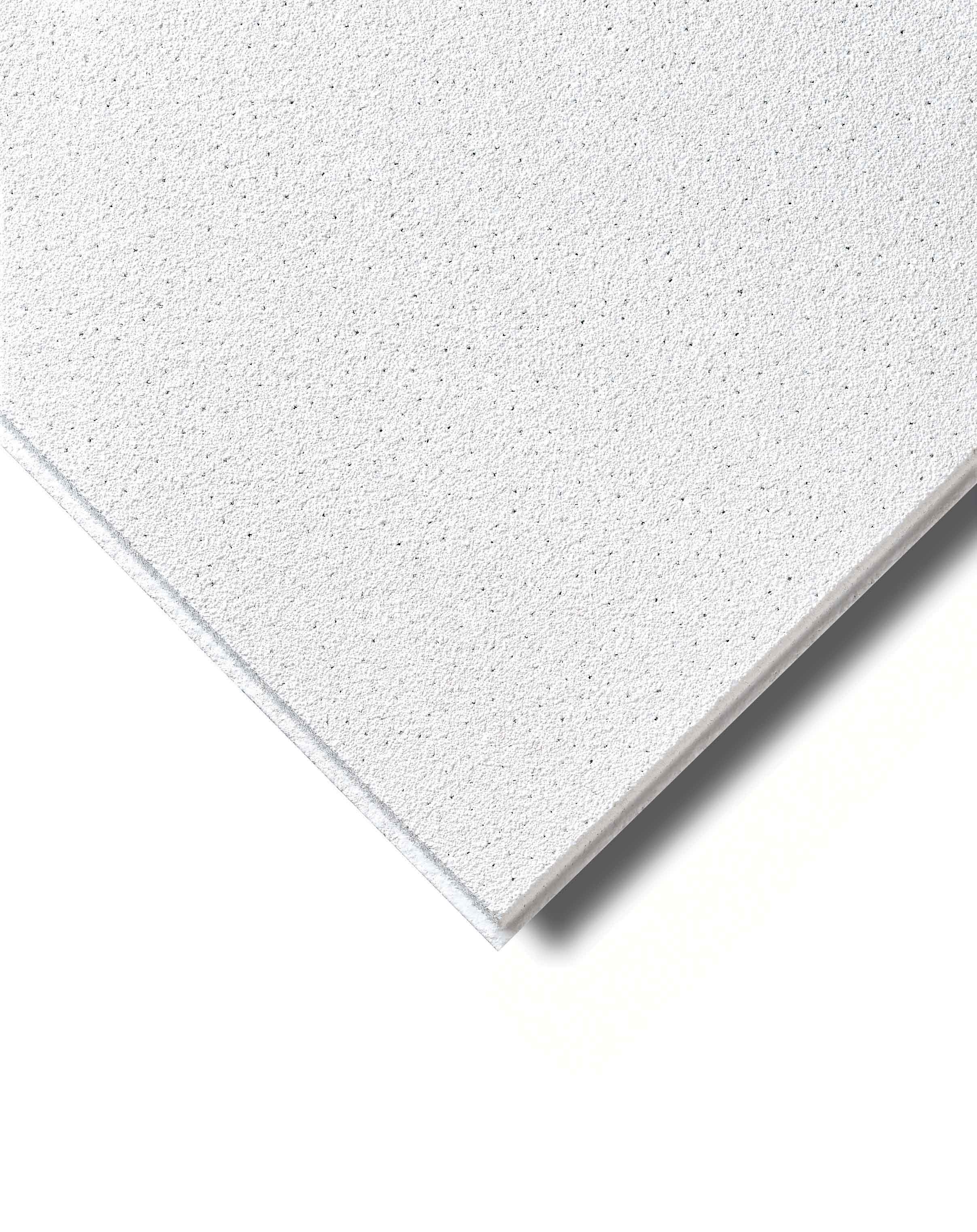 Permalink to Dune Max Ceiling Tiles