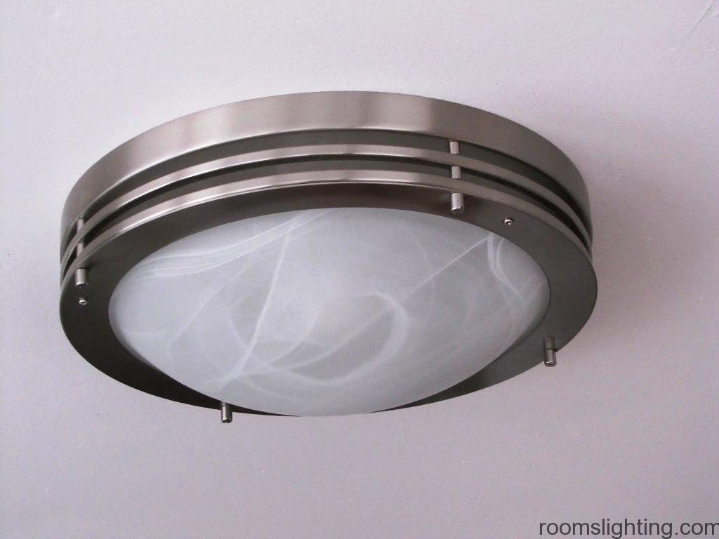 Permalink to Exterior Porch Ceiling Lights