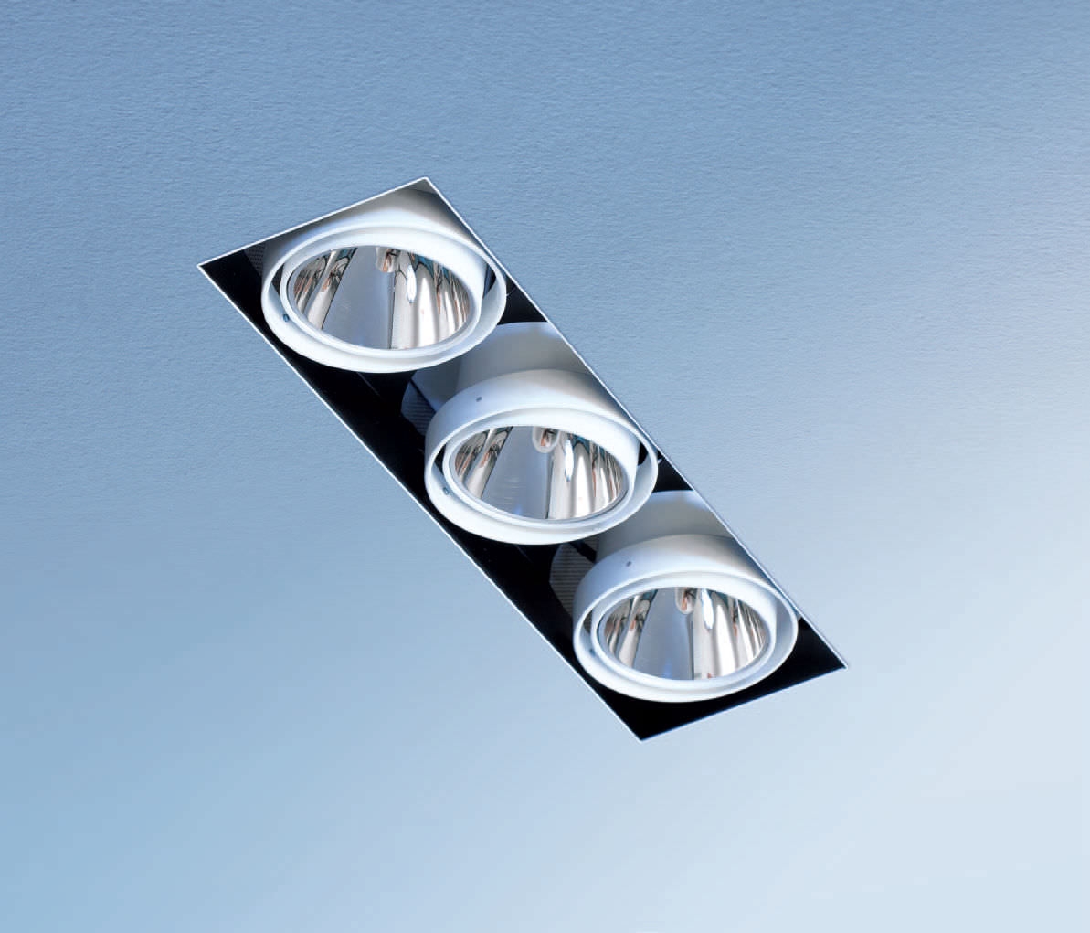Permalink to Led Ceiling Spot Light Fixtures