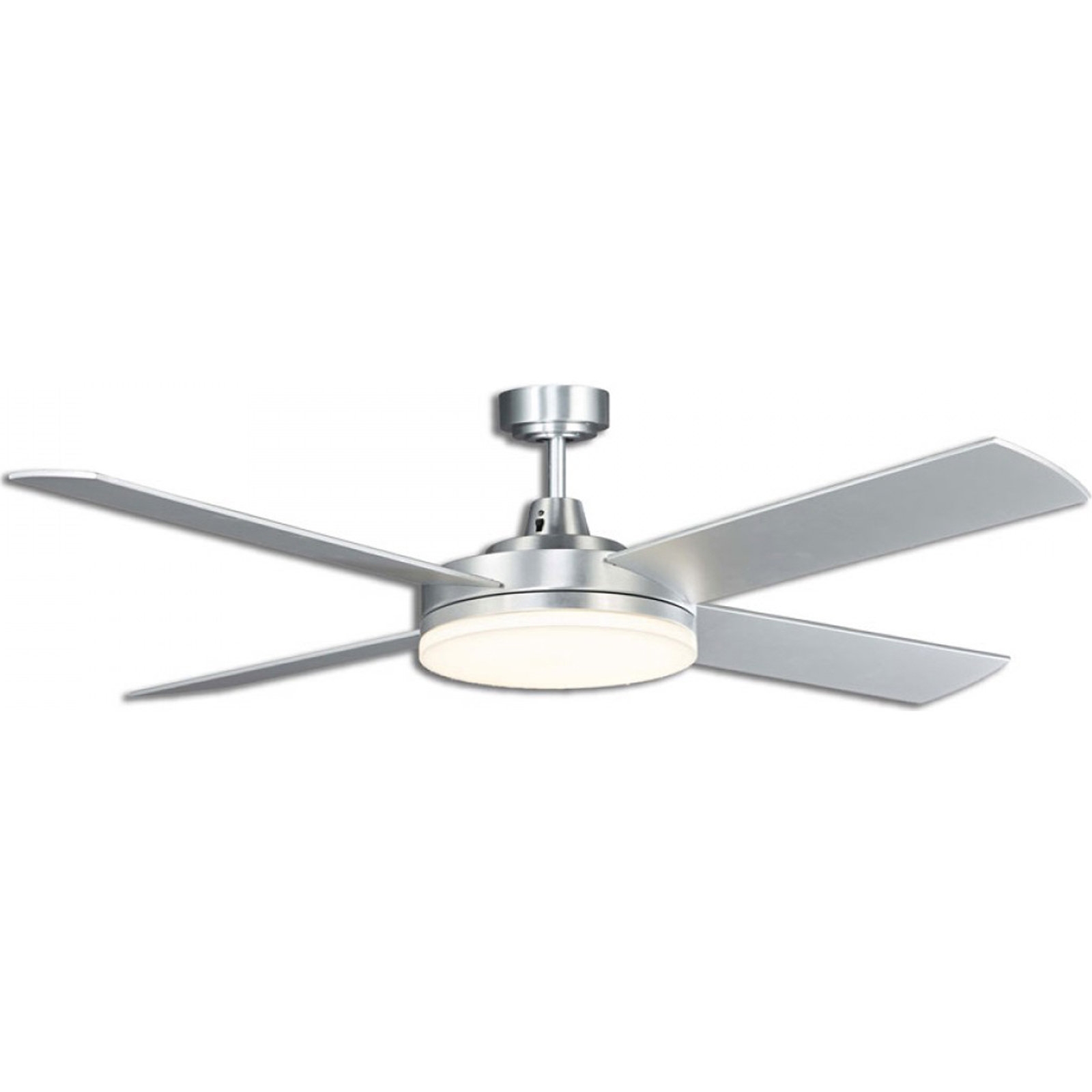 Low Profile Ceiling Fans With Led Lights