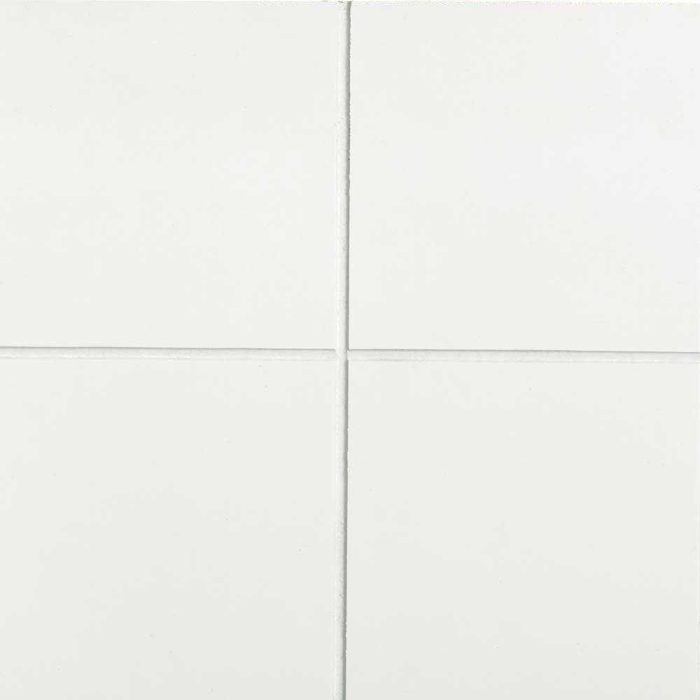 Marlite Frp Ceiling Tiles Marlite Frp Ceiling Tiles marlite symmetrix 4 ft x 8 ft white 090 in white score 1000 X 1000