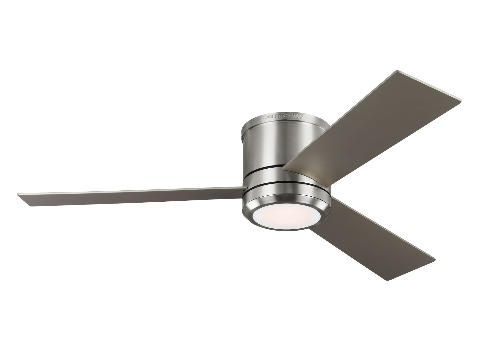 Permalink to Modern Ceiling Fans With Led Lights