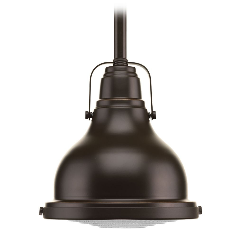 Oil Rubbed Bronze Kitchen Ceiling Lights1000 X 1000