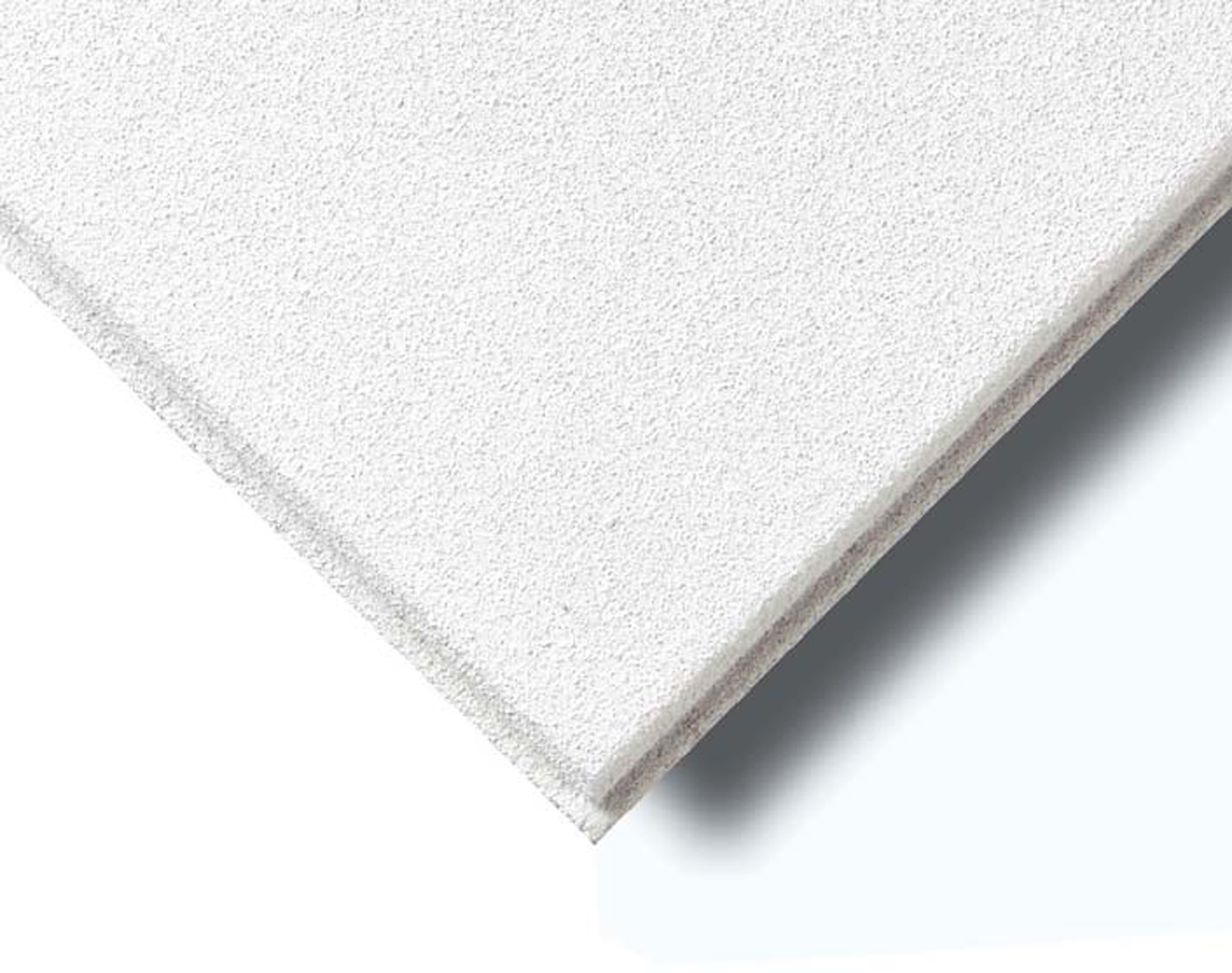 Optima Ceiling Tile Armstrong