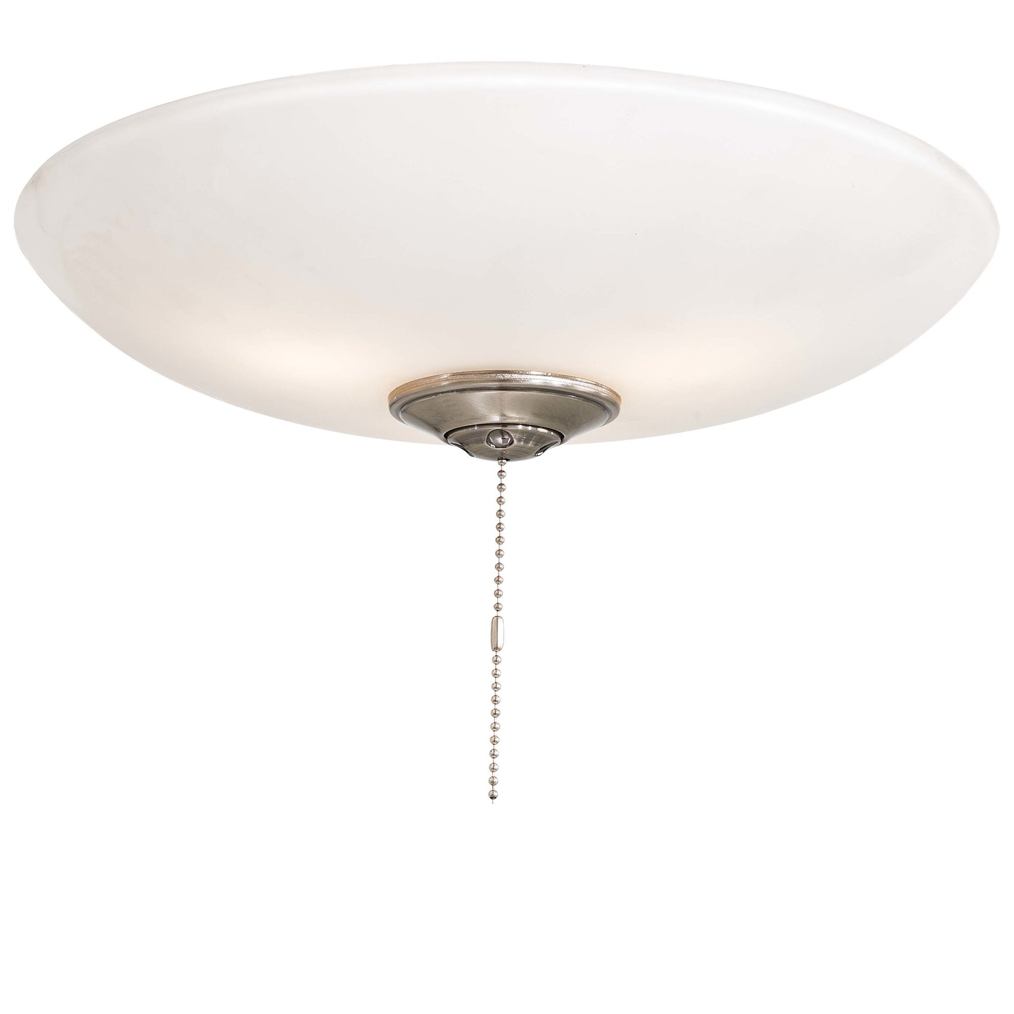 Quorum 5 Light Branched Ceiling Fan Light Kit2000 X 2000