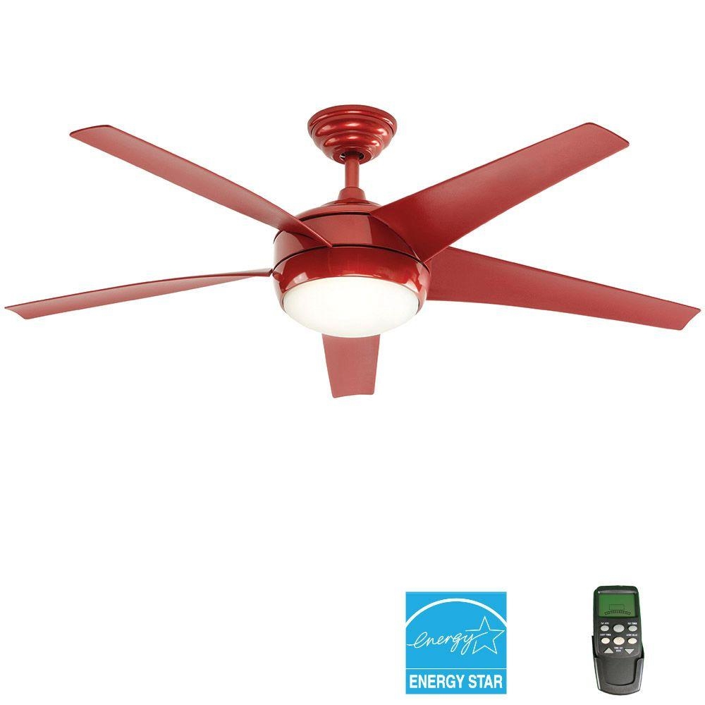 Red Ceiling Fan Light Bulbs1000 X 1000