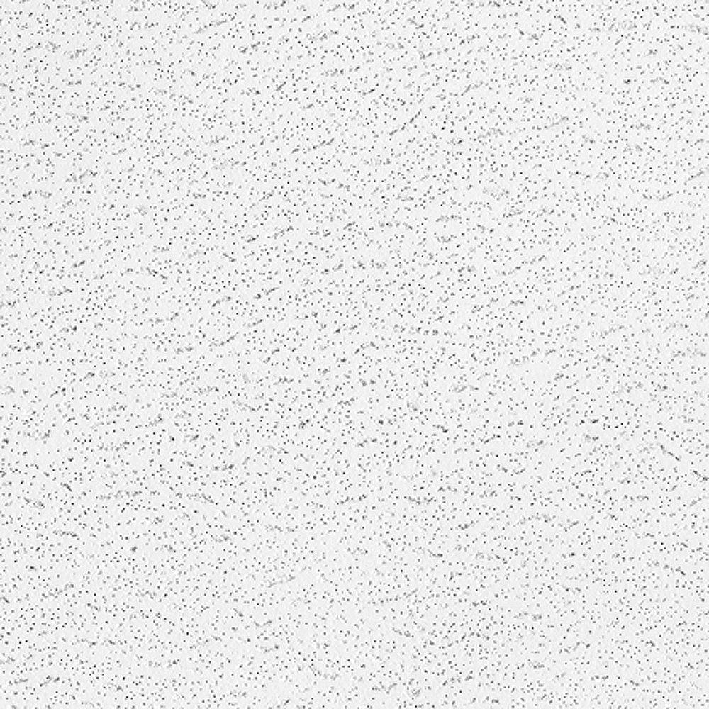 Textured Drop Ceiling Tiles Textured Drop Ceiling Tiles armstrong 4 ft x 2 ft suspended grid ceiling panel 942b the 1000 X 1000