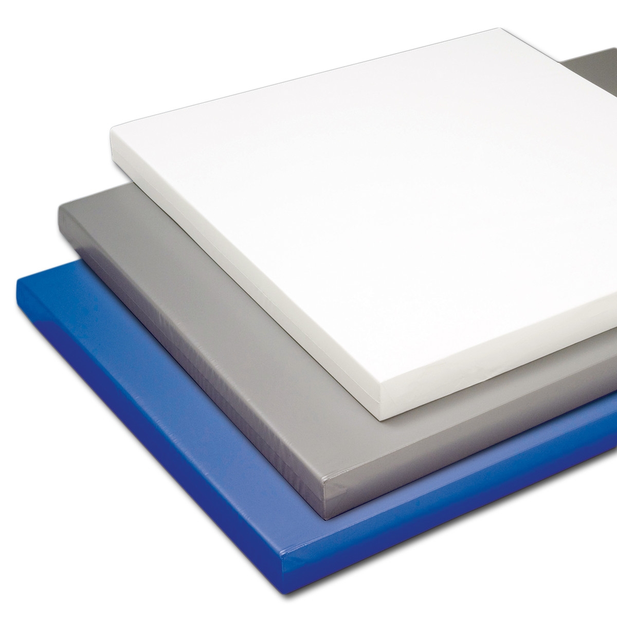 Permalink to Acoustic Ceiling Tile Sizes