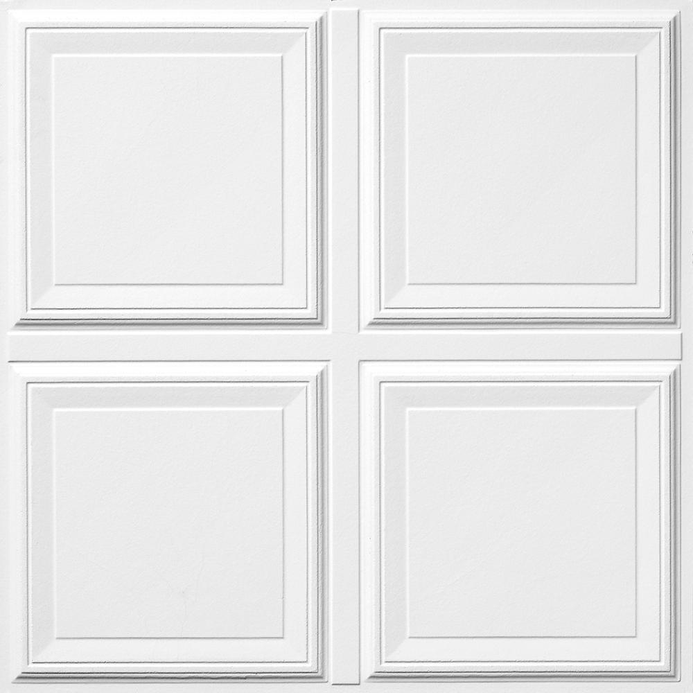 Armstrong 24×24 Ceiling Tiles