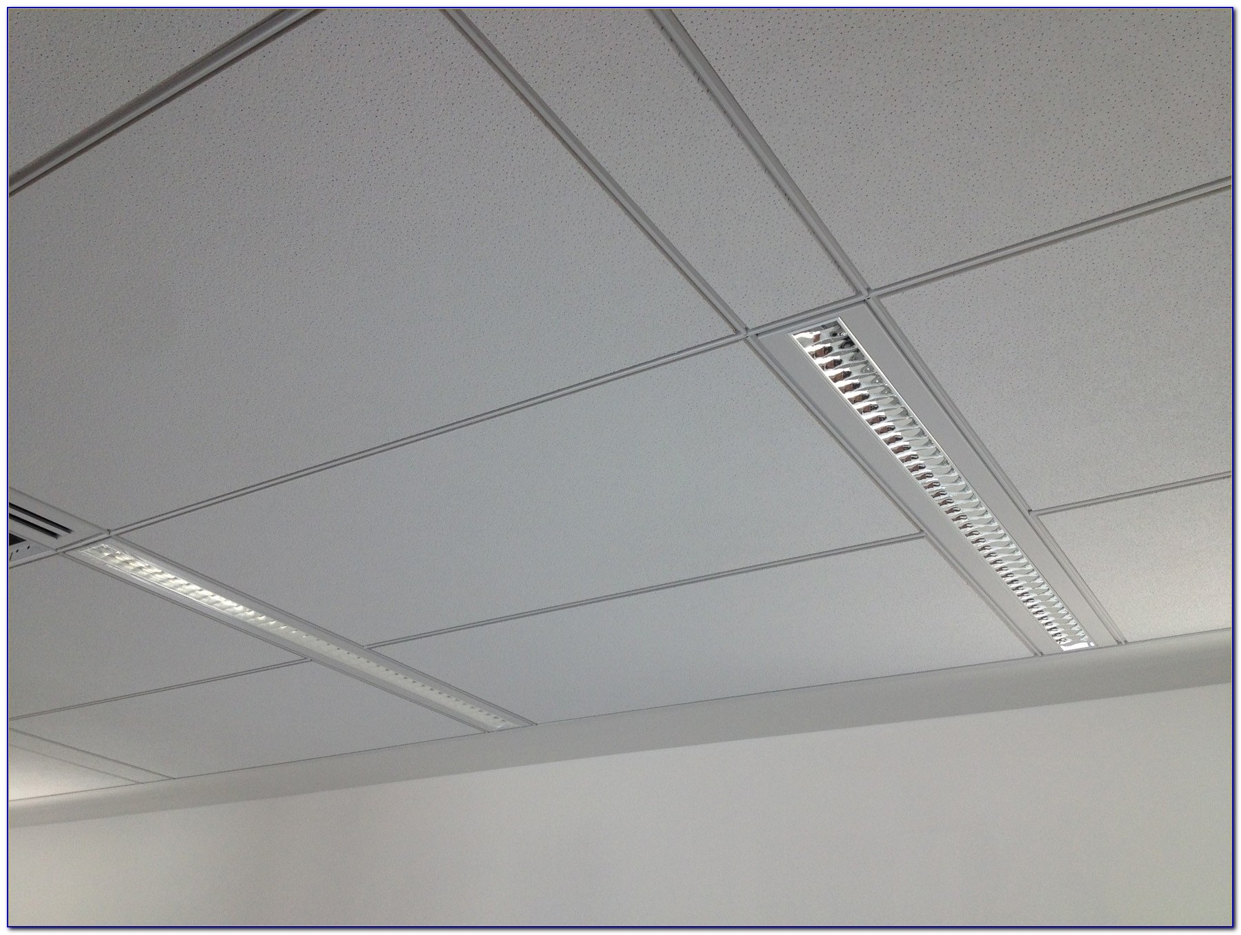 Armstrong Acoustical Ceiling Tiles Msds