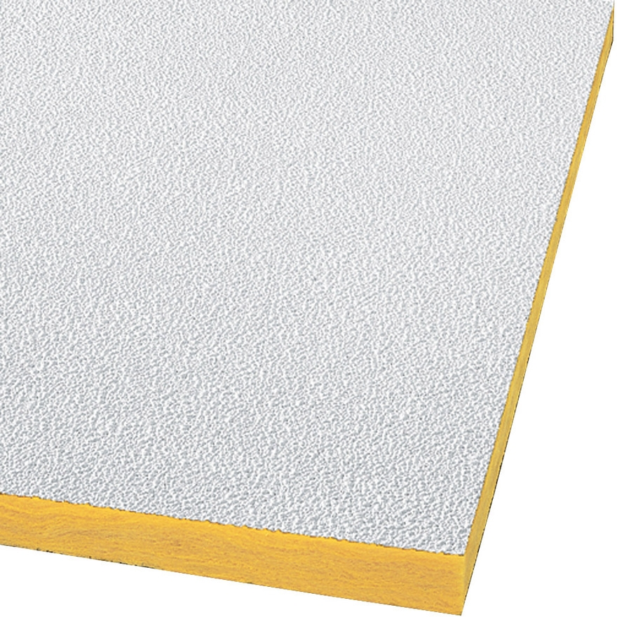 Permalink to Armstrong Ceiling Tile Distributors