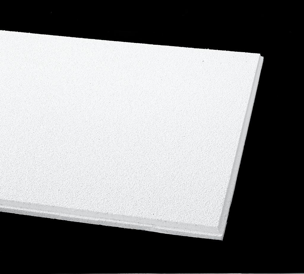 Armstrong Ceiling Tiles Dune 1773 Armstrong Ceiling Tiles Dune 1773 armstrong dune h3641bs hume plasterboard 1024 X 925