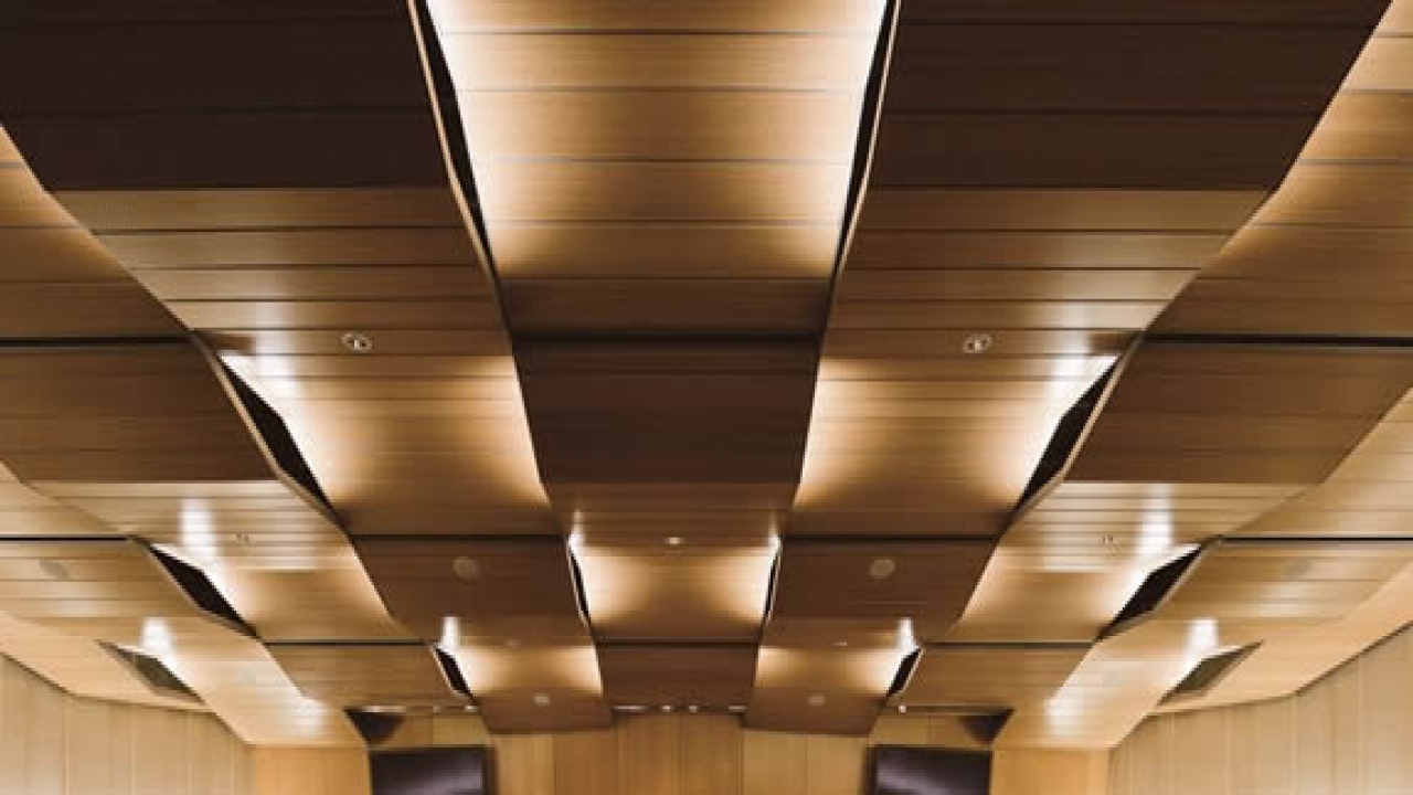 Permalink to Armstrong Wood Plank Ceiling Tile