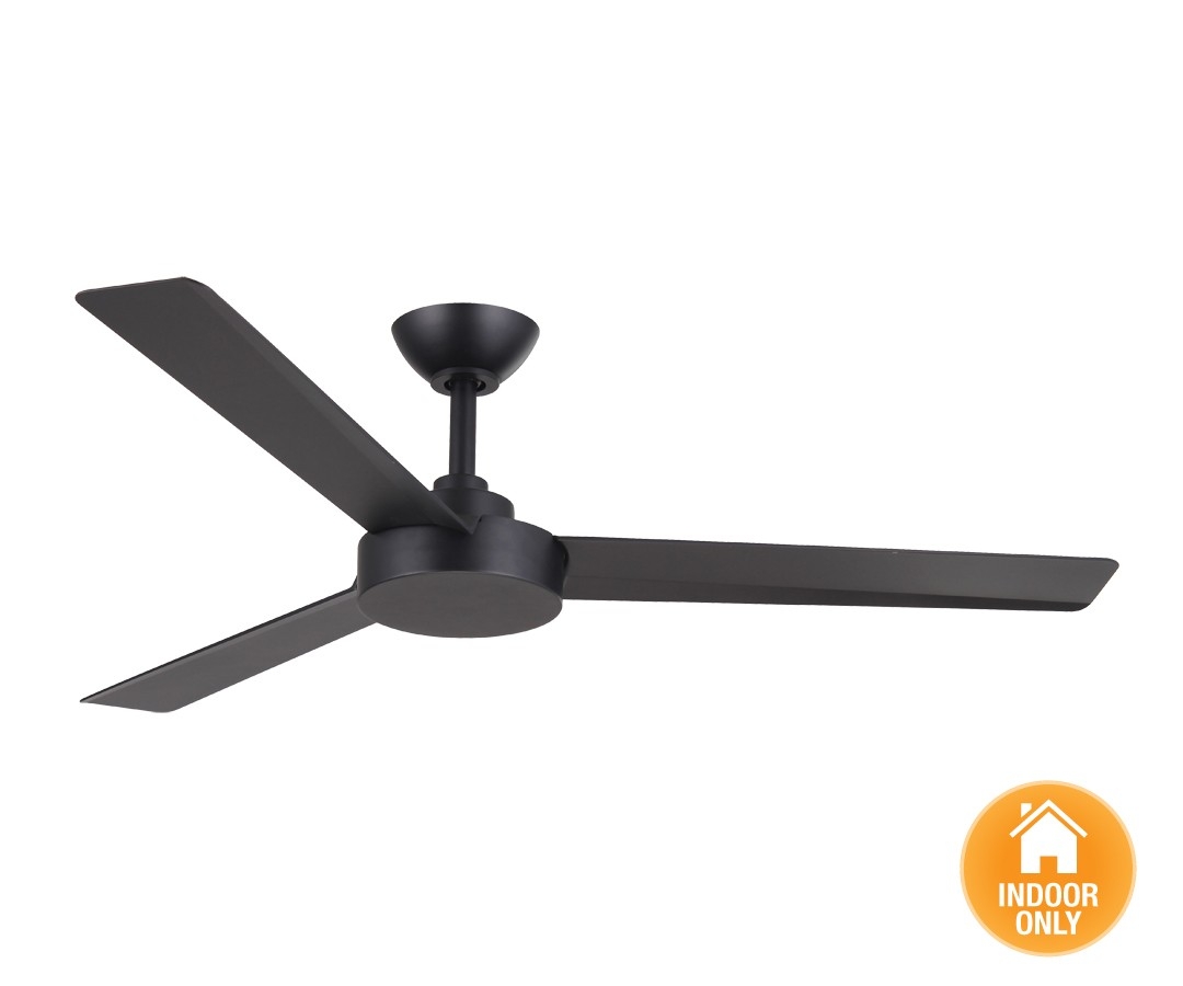 Permalink to Beacon Lighting Outdoor Ceiling Fans
