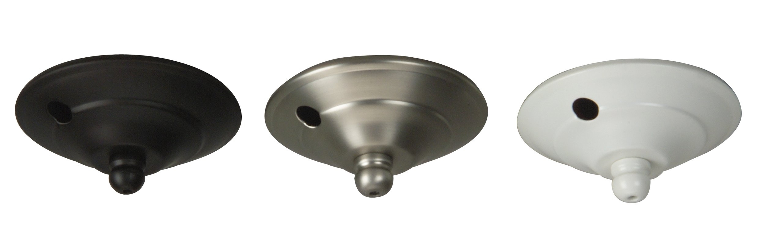 Ceiling Fan Light Cap10 facts about ceiling fan light cap warisan lighting