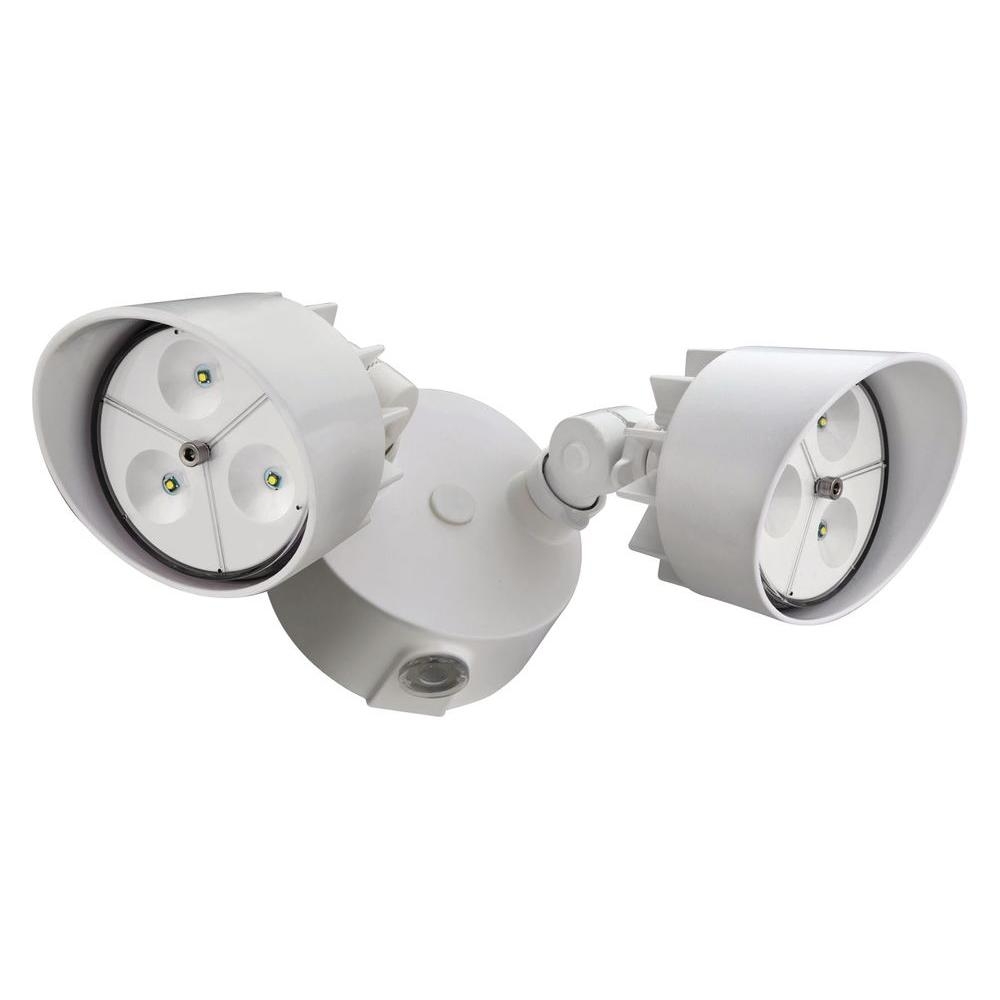 Permalink to Ceiling Mount Outdoor Flood Lights