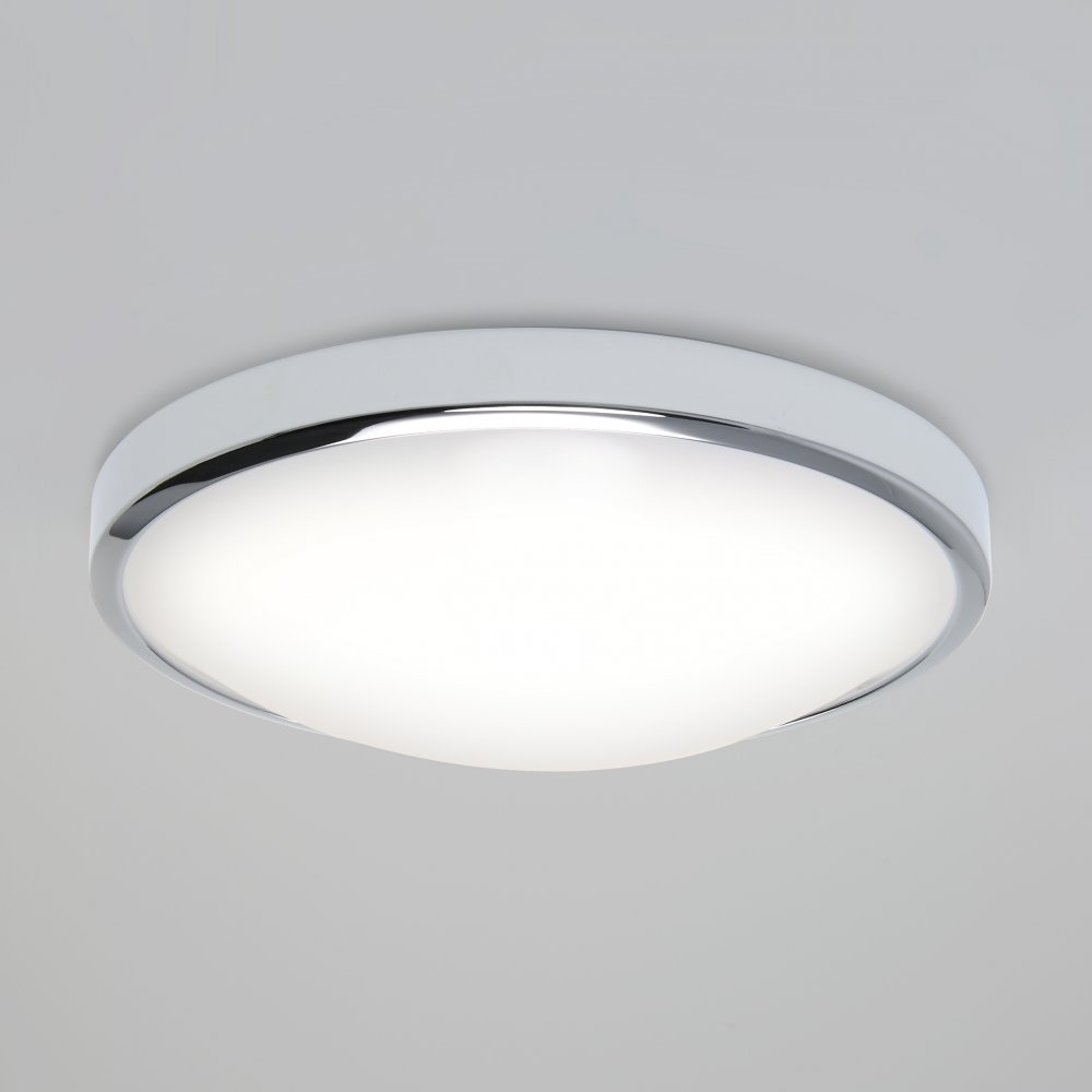 Permalink to Ceiling Mounted Led Bathroom Lights