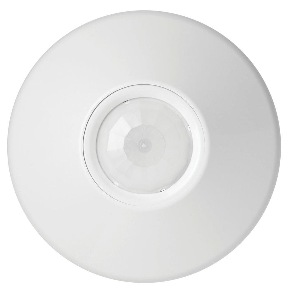 Permalink to Ceiling Mounted Motion Detector Lights