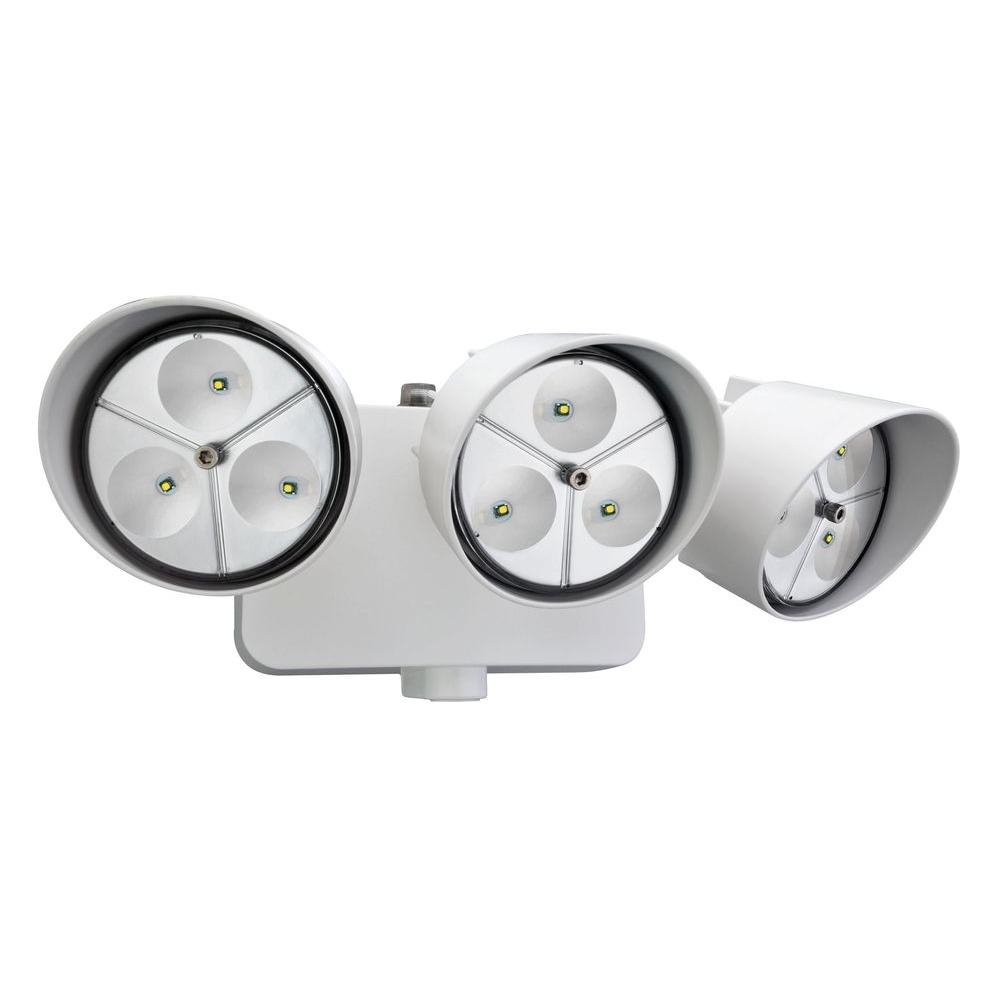 Permalink to Ceiling Mounted Outdoor Led Flood Lights