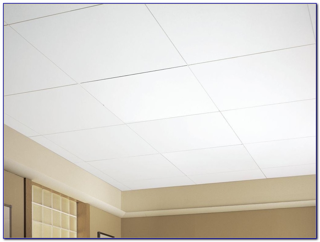 Ceiling Tile Armstrong 1774armstrong acoustical ceiling tile 1774 tiles home design ideas