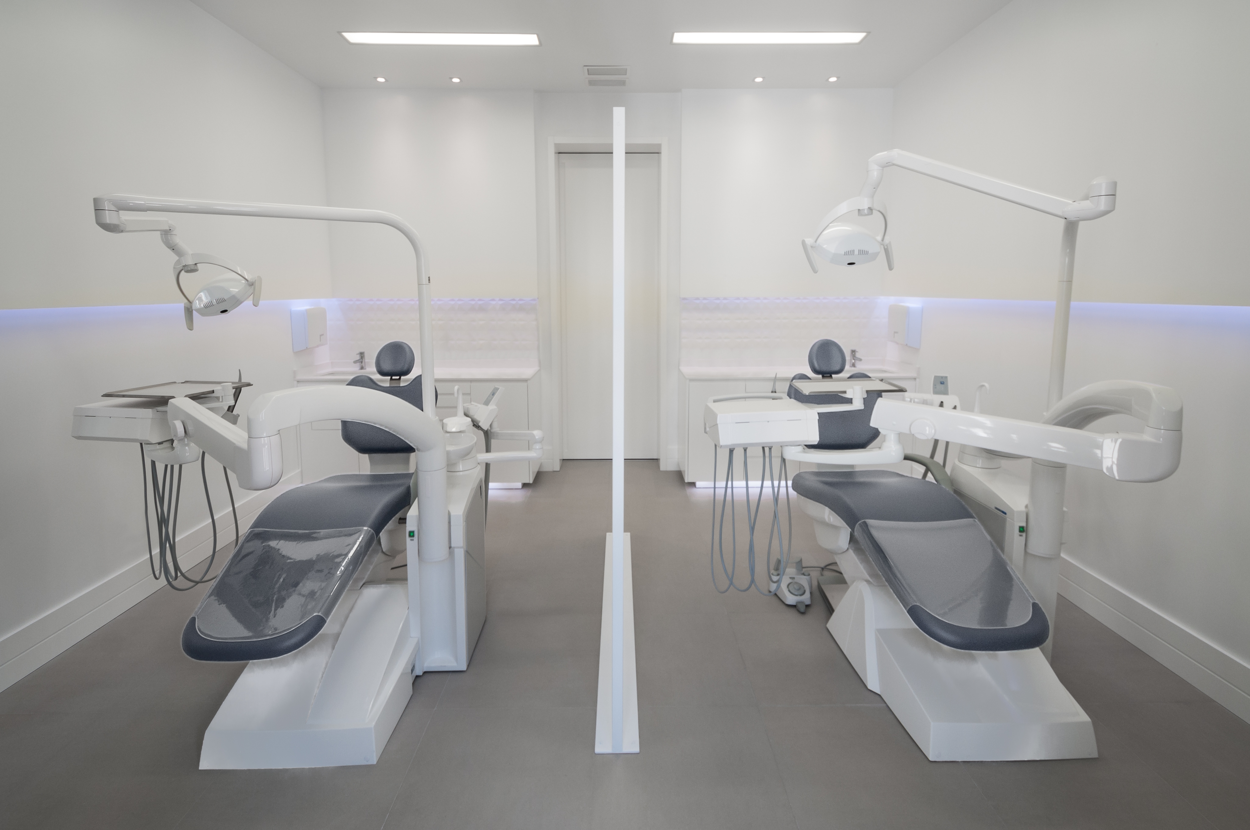 Permalink to Ceiling Tiles For Dental Office