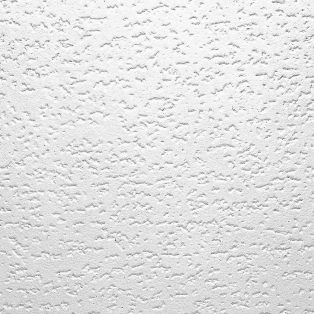 Ceiling Tiles Wood Fiberusg ceilings tivoli 1 ft x 1 ft surface mount ceiling tile 32