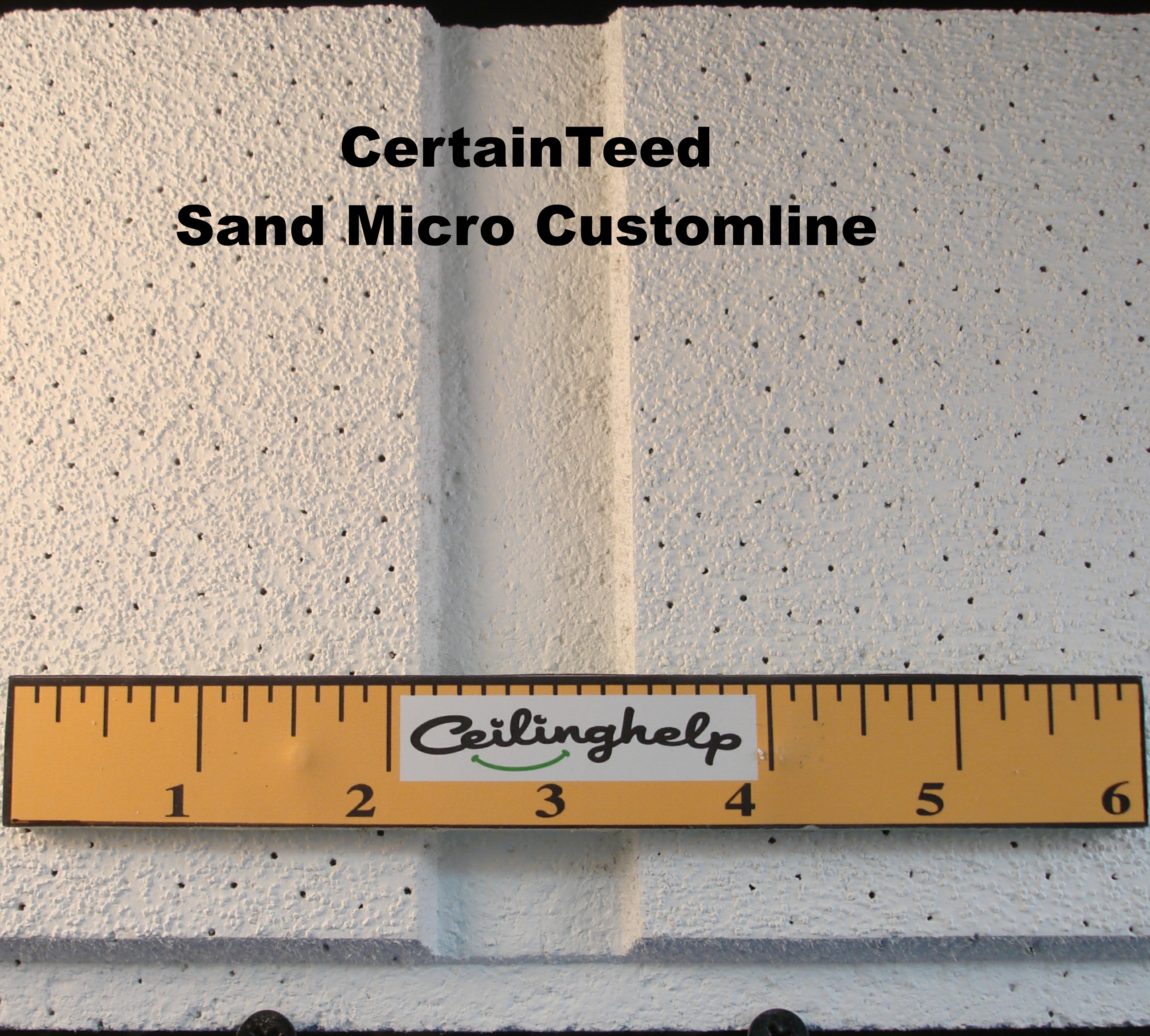 Certainteed Ceiling Tile Cross Referencecertainteed sand micro at wwwceilinghelp ceiling help