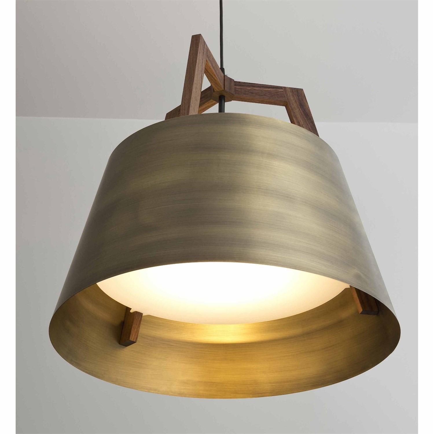 Corded Ceiling Light Fixture