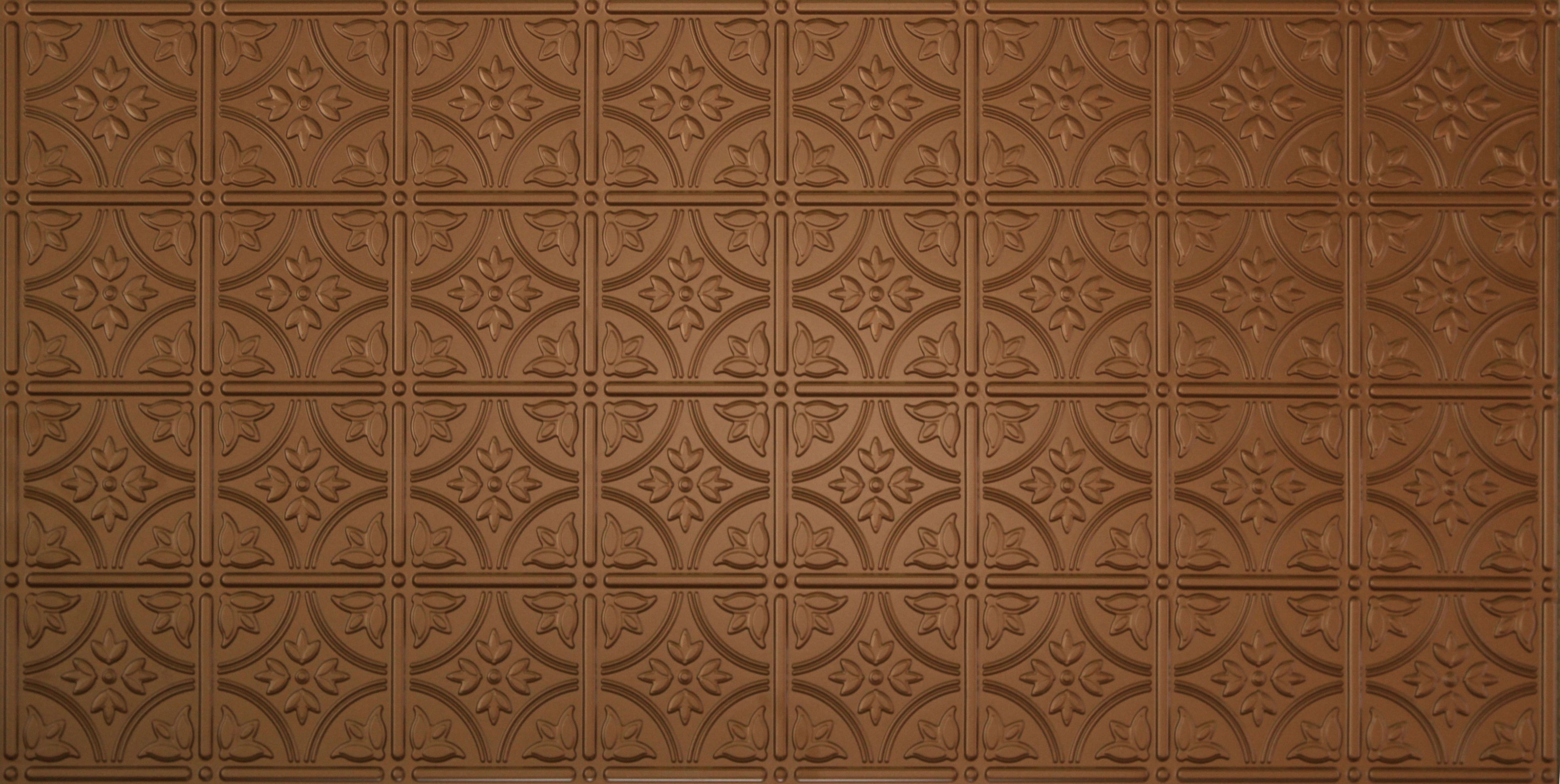 Permalink to Cortega Second Look Ceiling Tiles