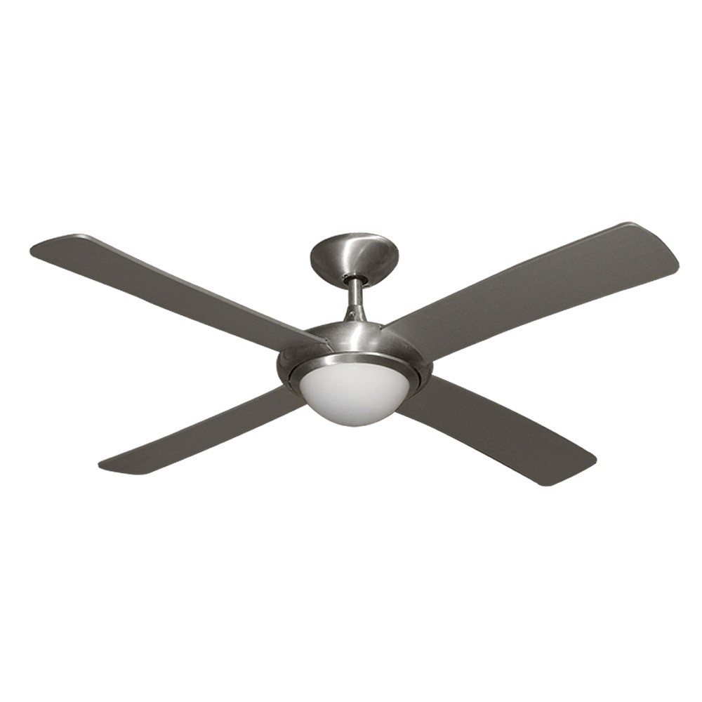 Damp Rated Ceiling Fans With Lights