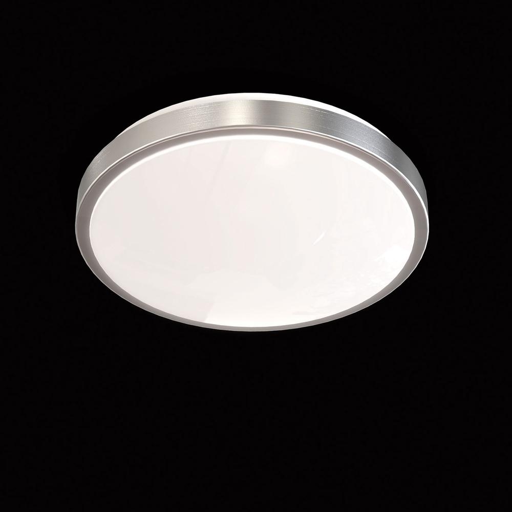 Permalink to Dimmable Low Energy Ceiling Lights