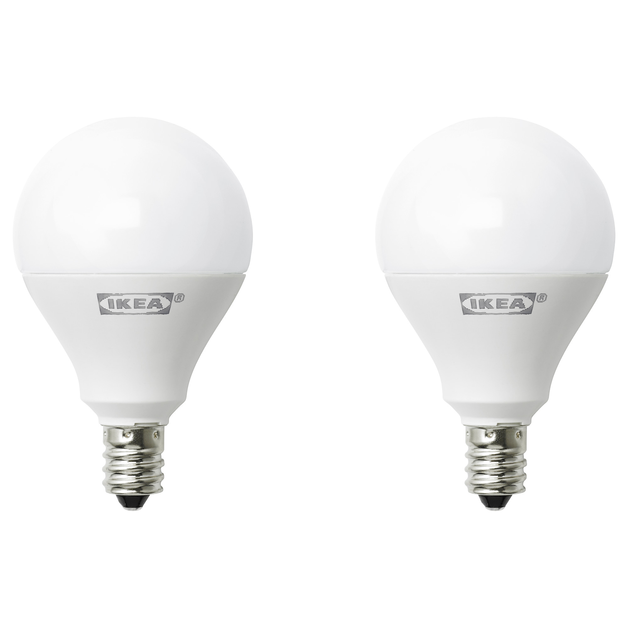 Energy Saving Ceiling Fan Light Bulbs