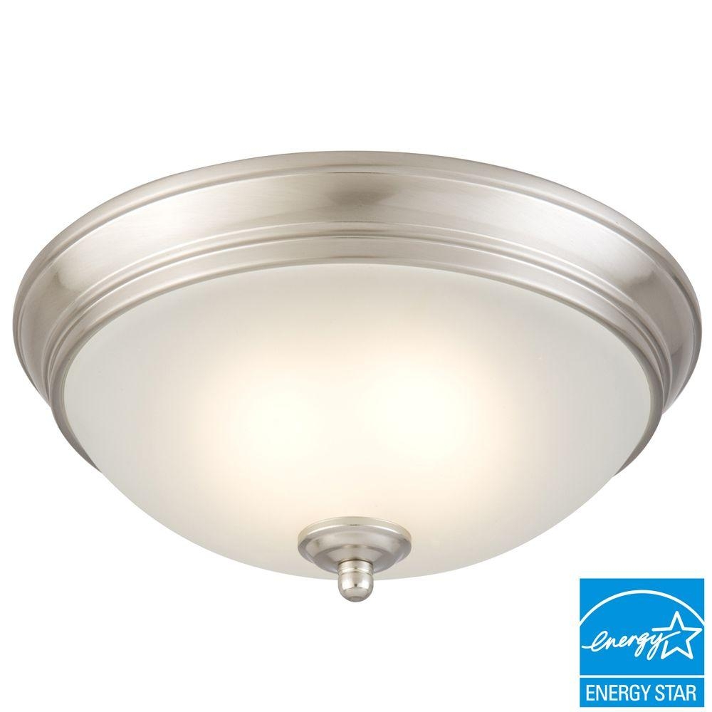 Permalink to Energy Star Ceiling Light Fixtures