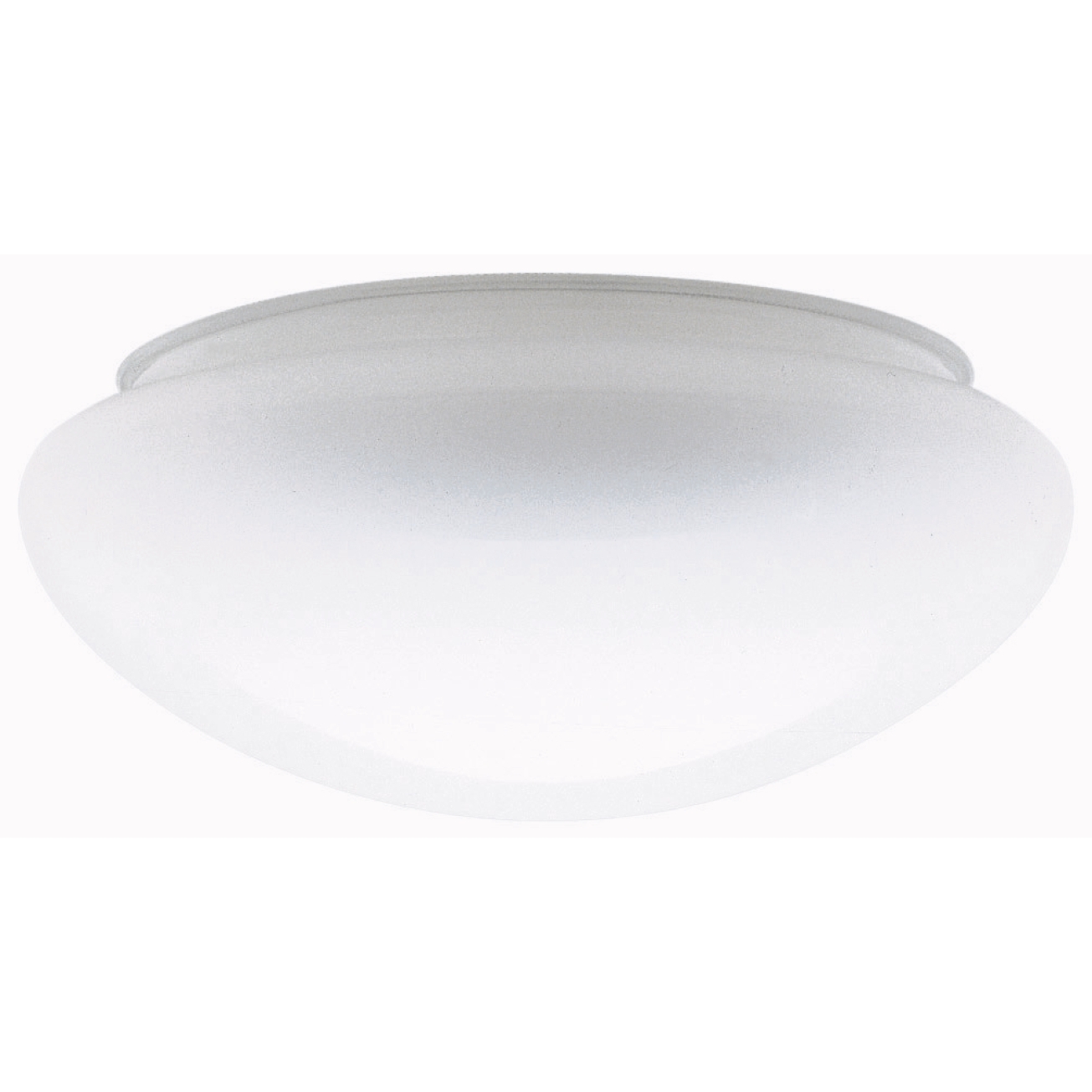 Glass Light Covers Ceiling Lights