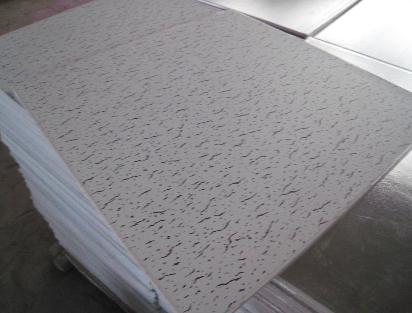 Permalink to Gypsum Ceiling Tiles Sizes