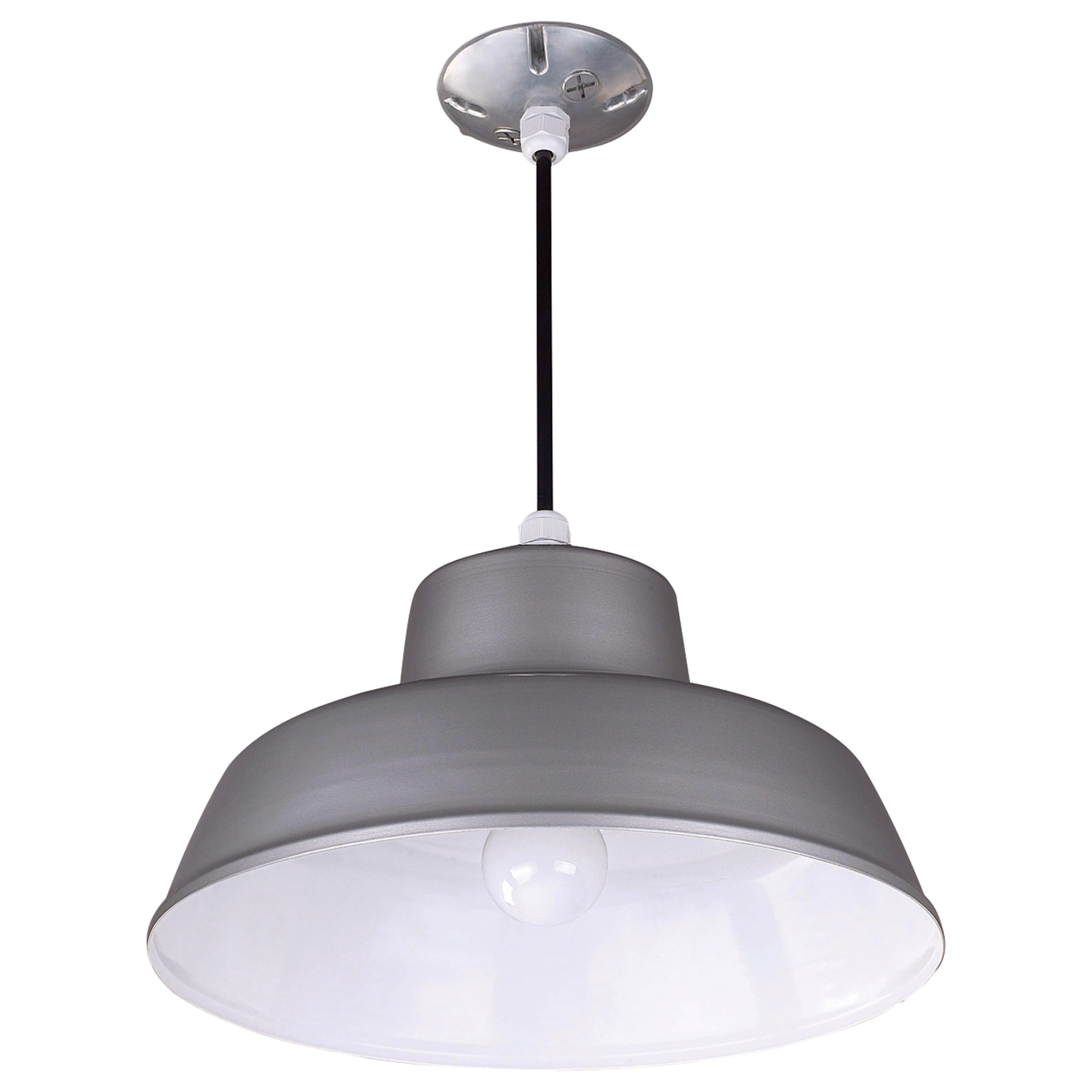 Hanging Light Fixture Suspended Ceiling