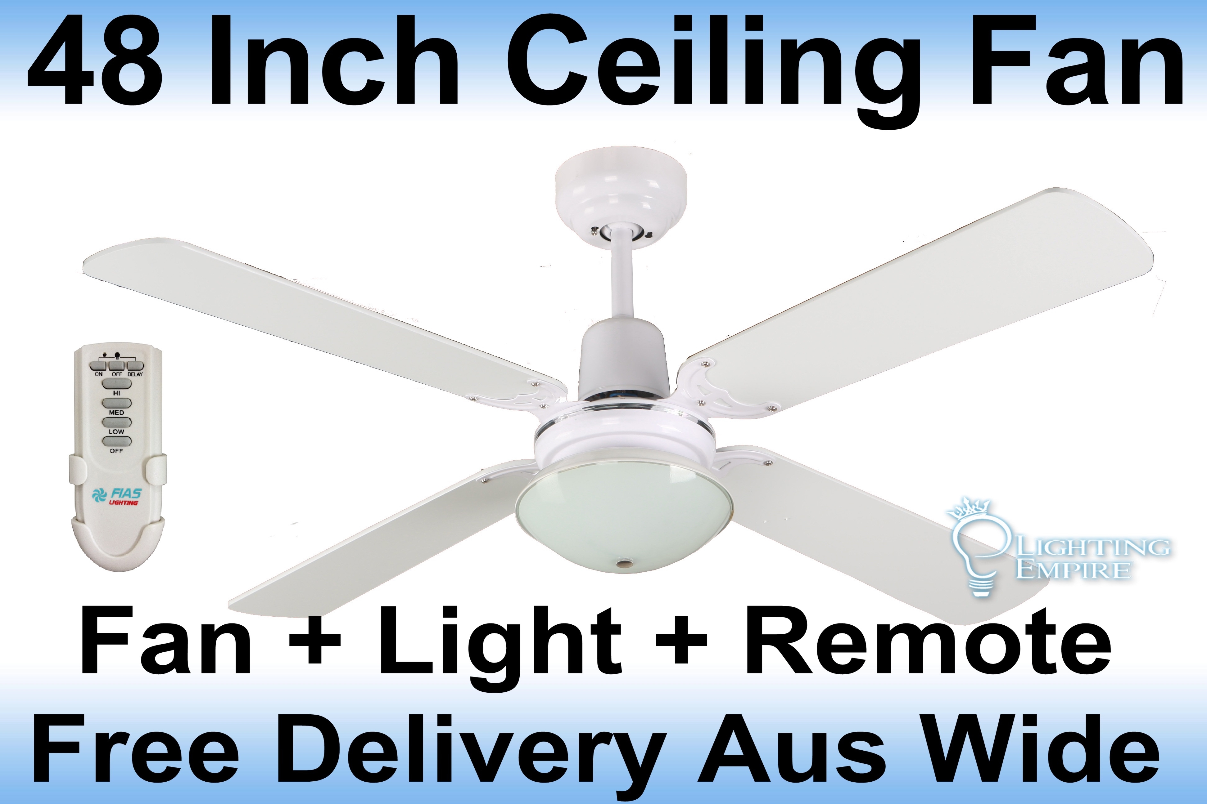 Hunter Ceiling Fan Light Remote Control 27157