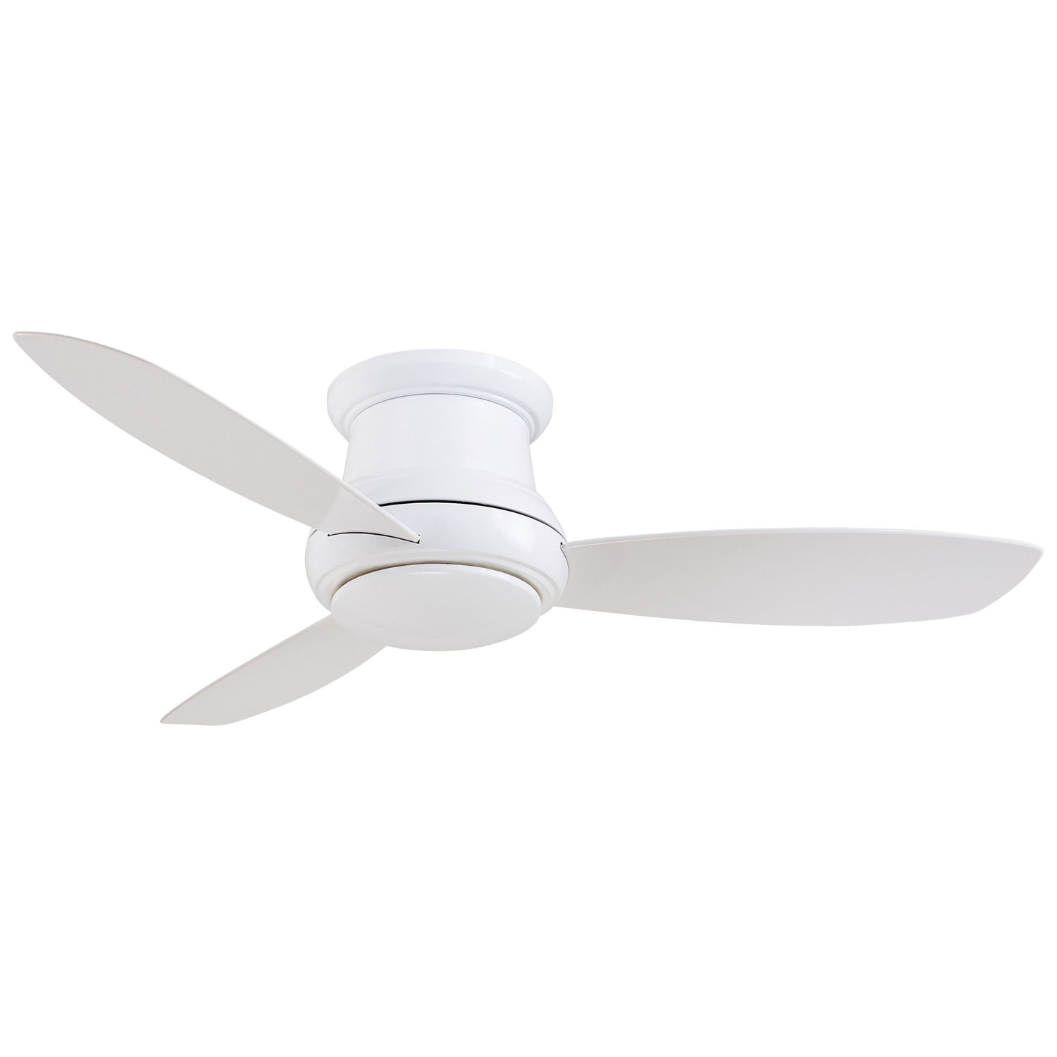 Indoor Outdoor Ceiling Fans Without Lights1500 X 1500