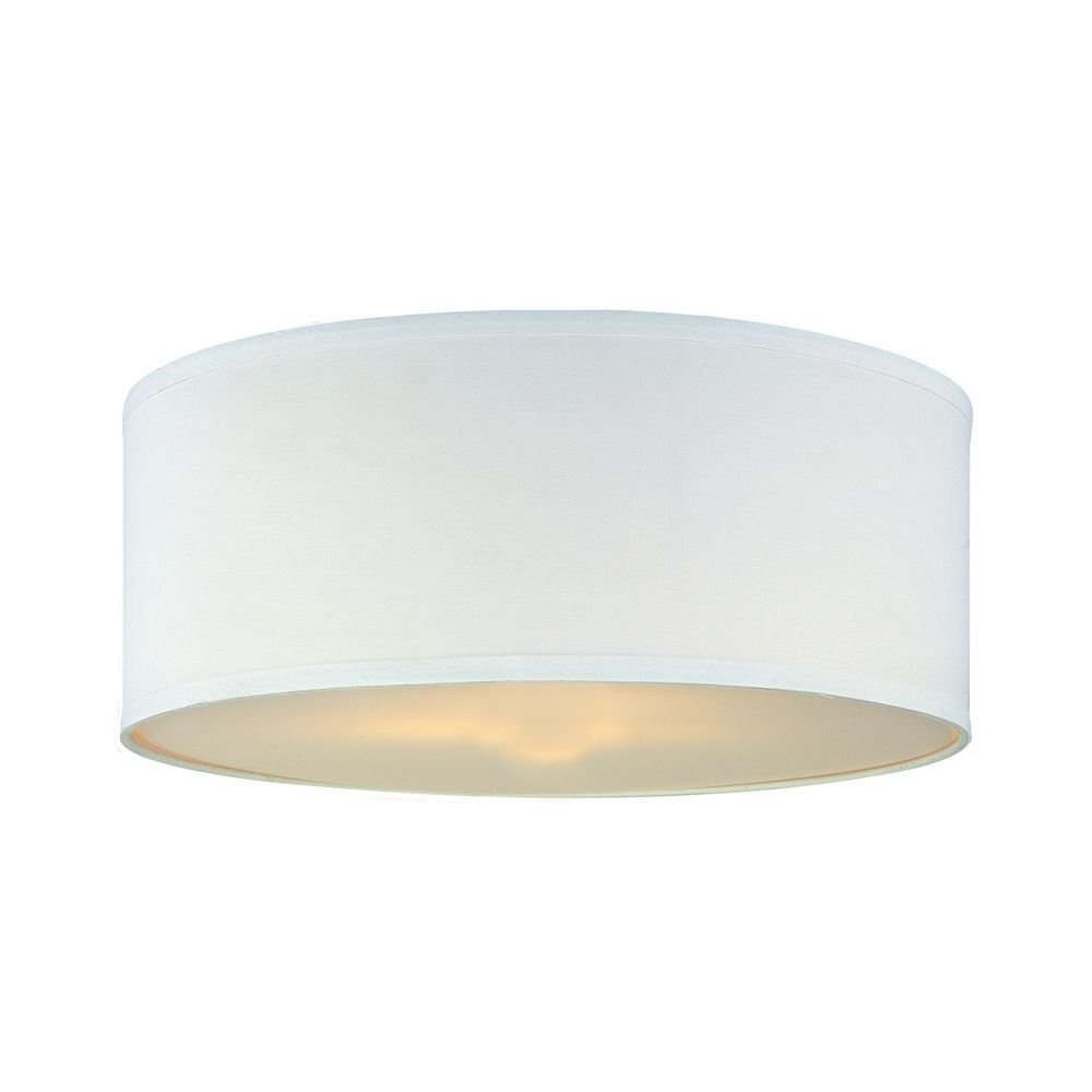 Permalink to Large Round Ceiling Light Shades