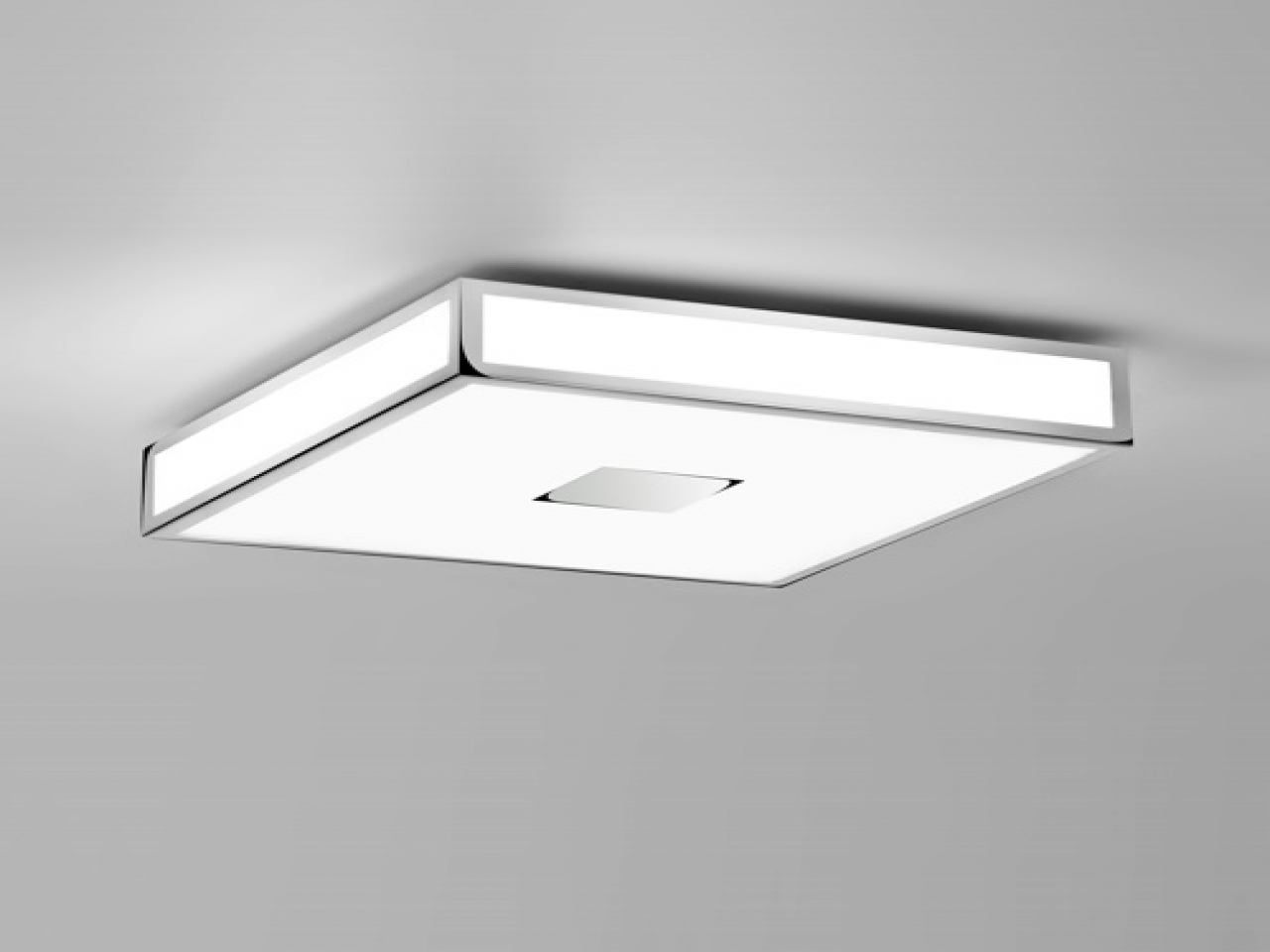Permalink to Led Ceiling Lights For Bathroom