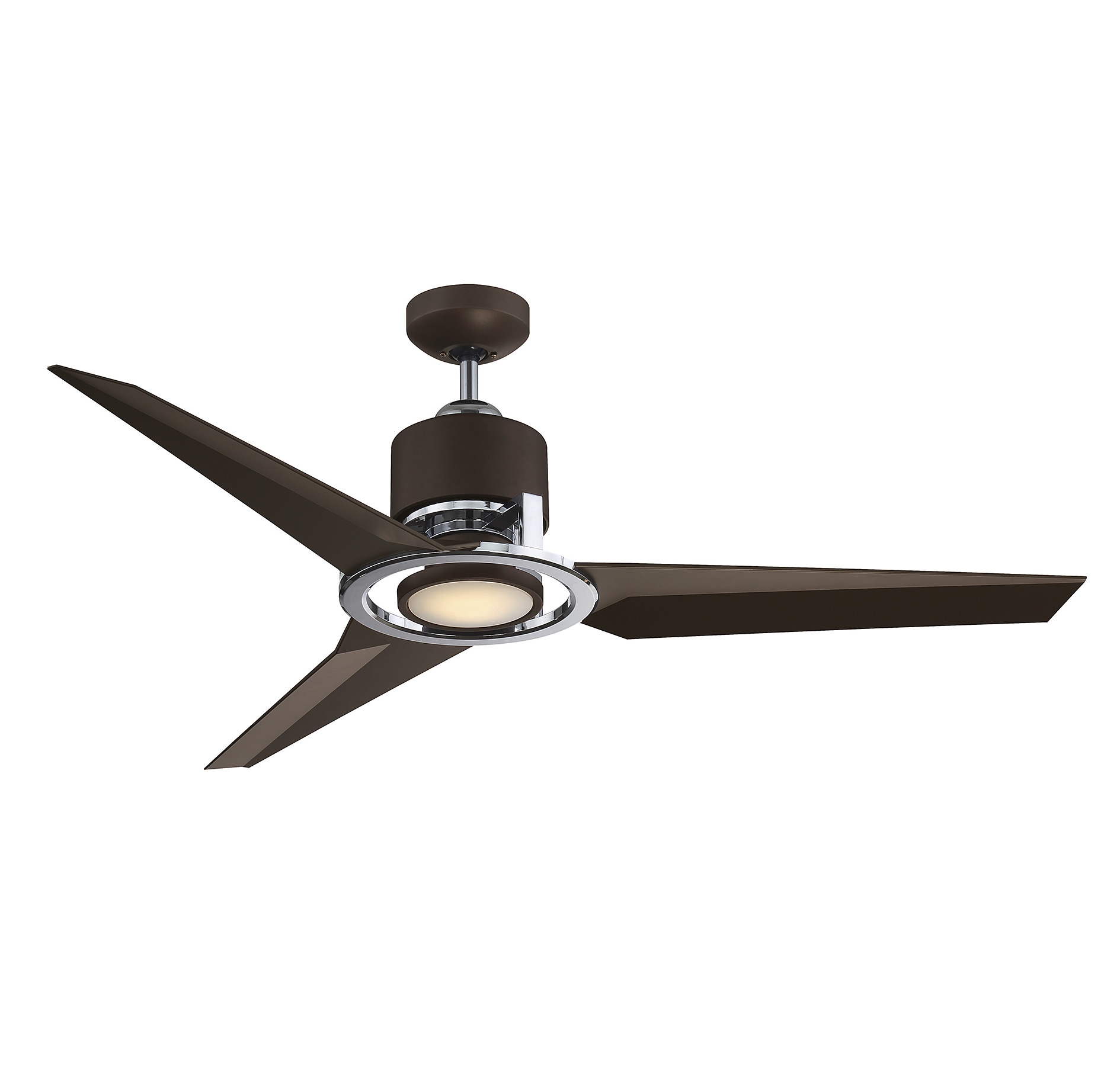 Outdoor Ceiling Fan With 3 Lights