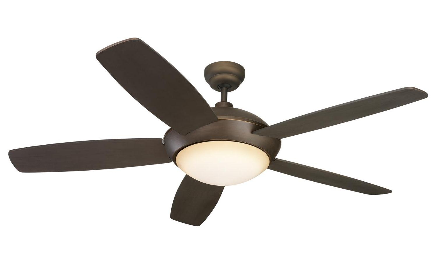 Outdoor Ceiling Fans With Lights And Remote