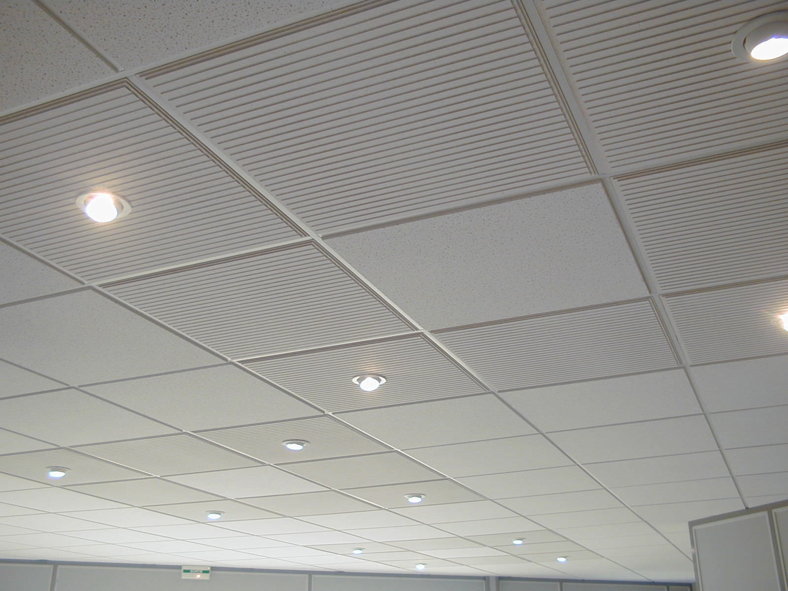 Permalink to Plaster Glass Ceiling Tiles
