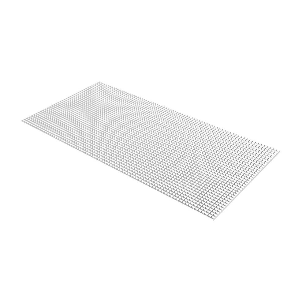 Permalink to Plastic Ceiling Tile Grates
