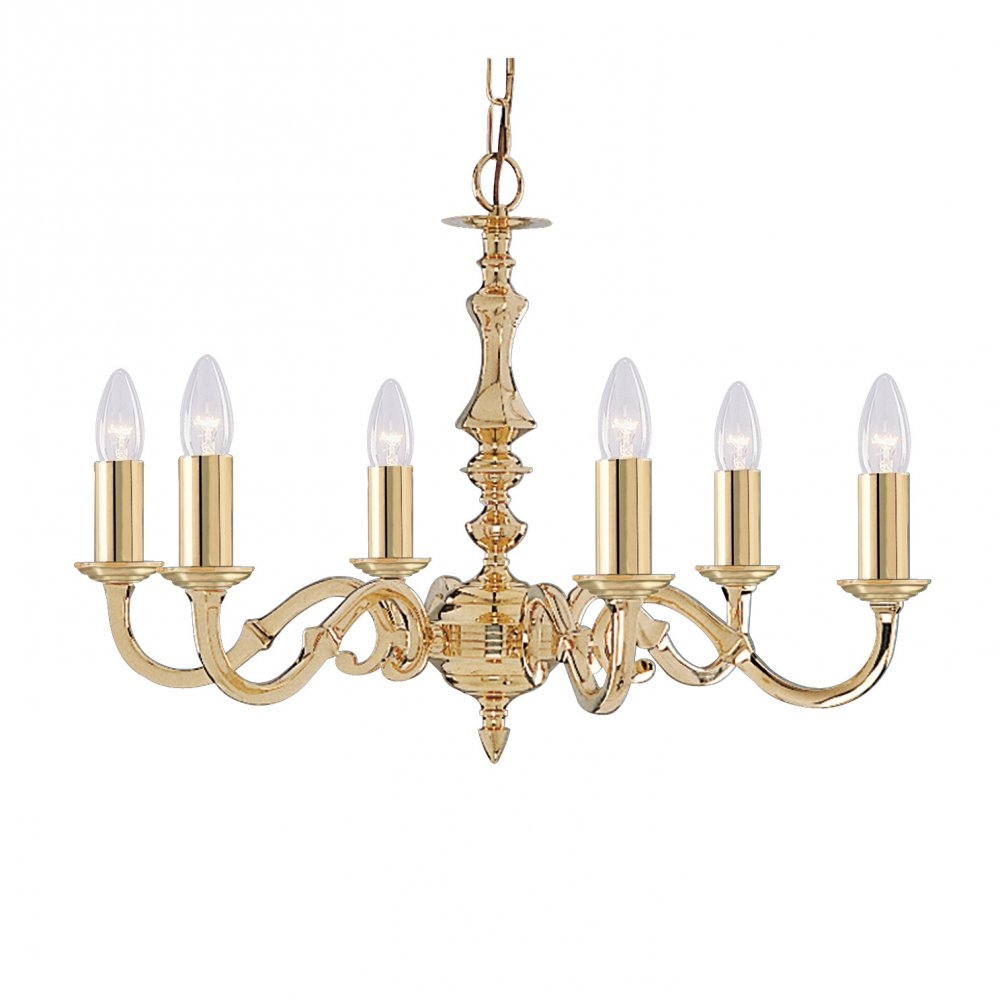 Permalink to Polished Brass Ceiling Light Fittings
