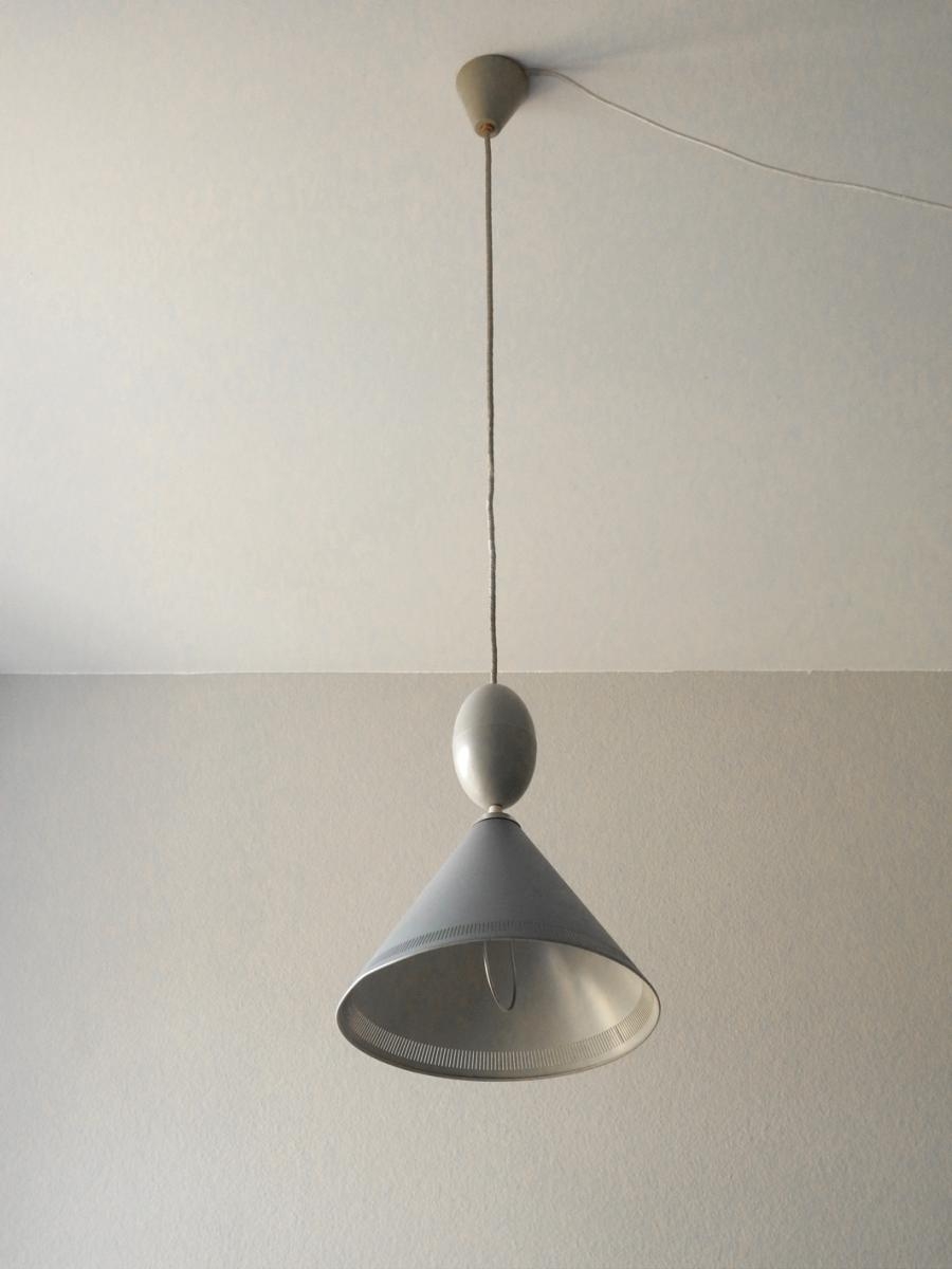 Permalink to Pull Down Ceiling Light Cord