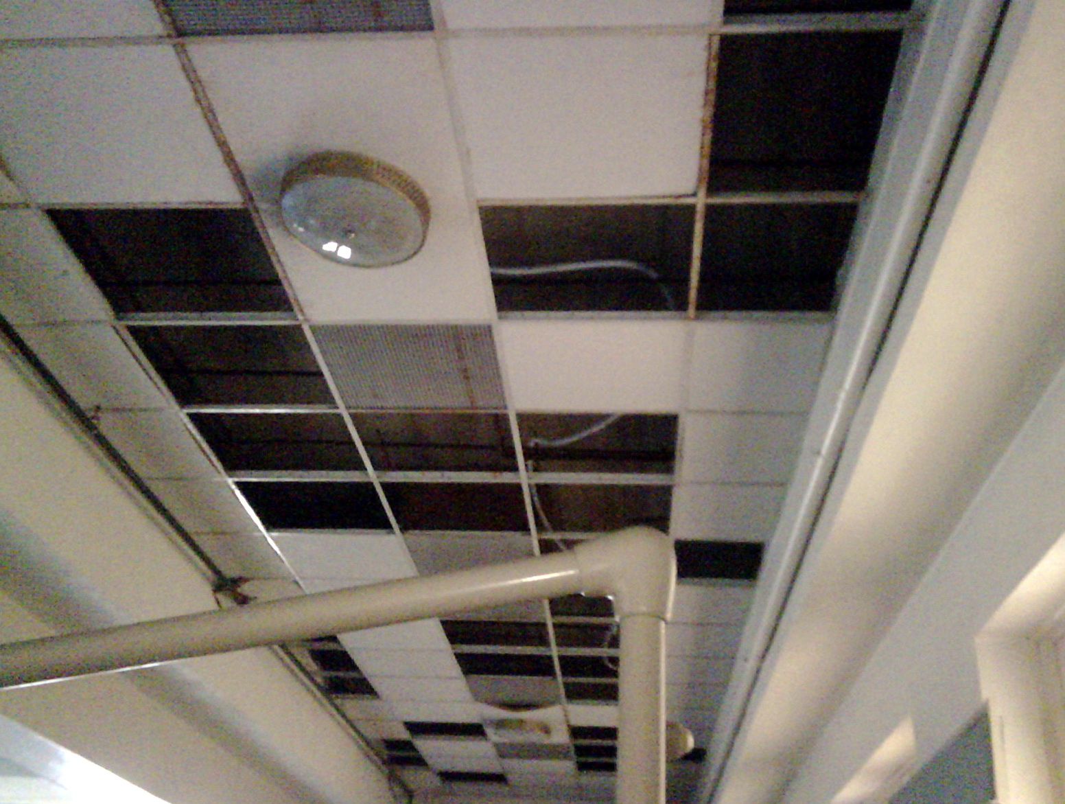 Pvc Ceiling Tiles 2×4
