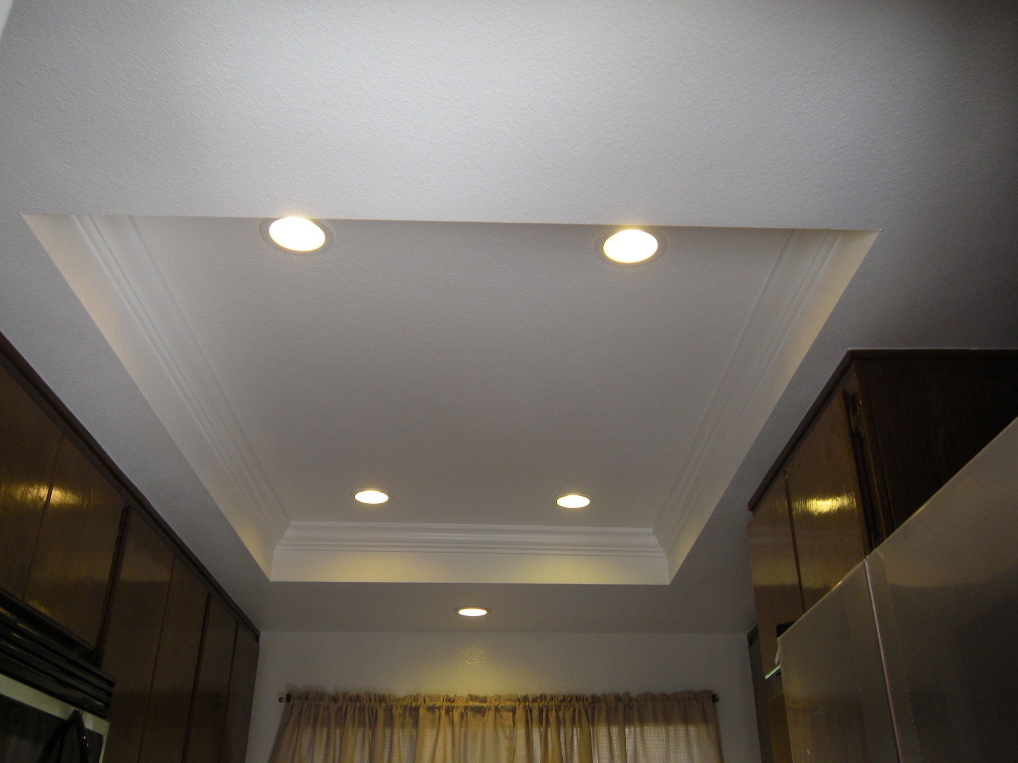 Permalink to Recessed Lights Ceiling